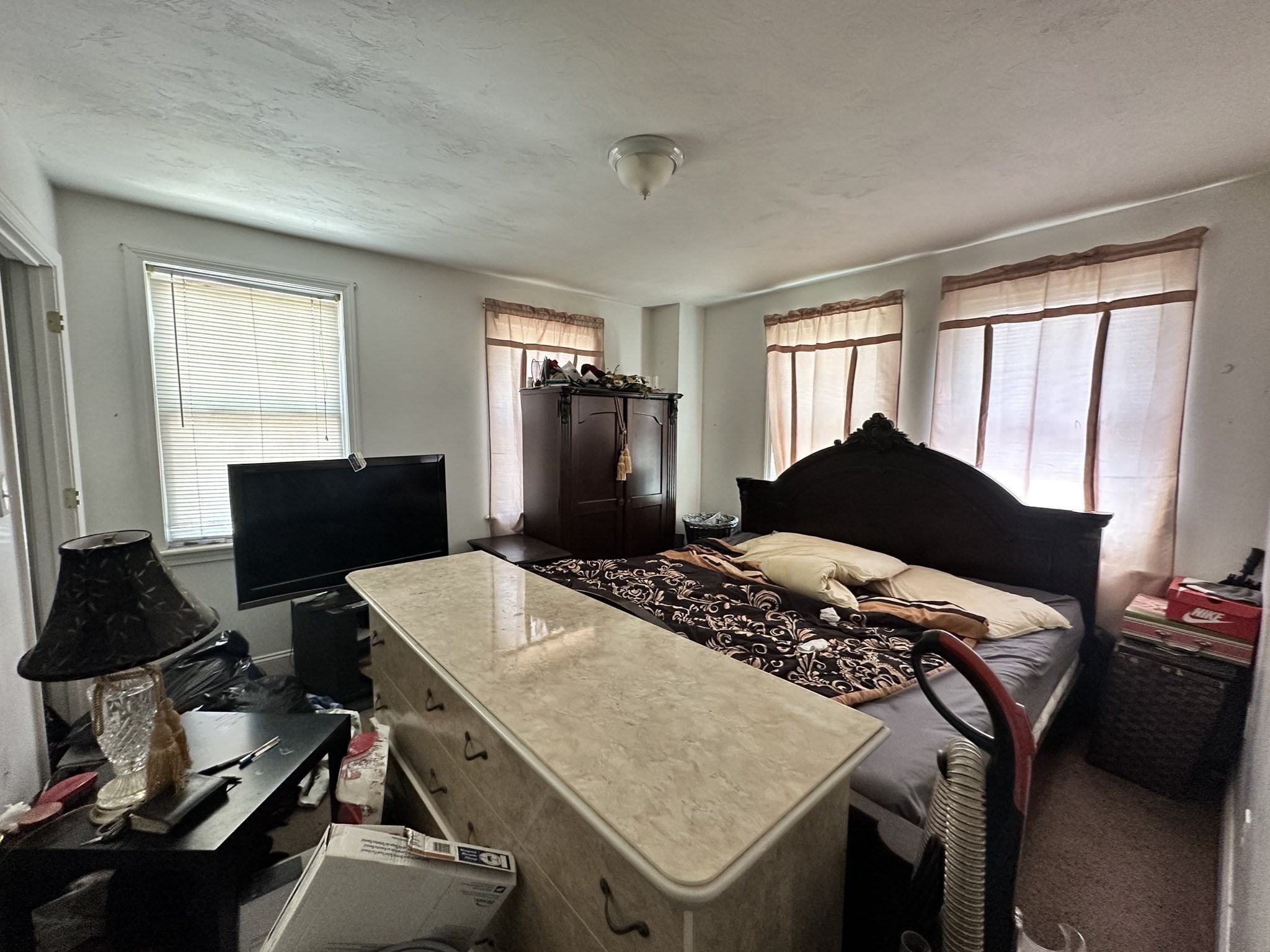 15 Ellington St., Dorchester, Boston, MA 02121 - Image 11