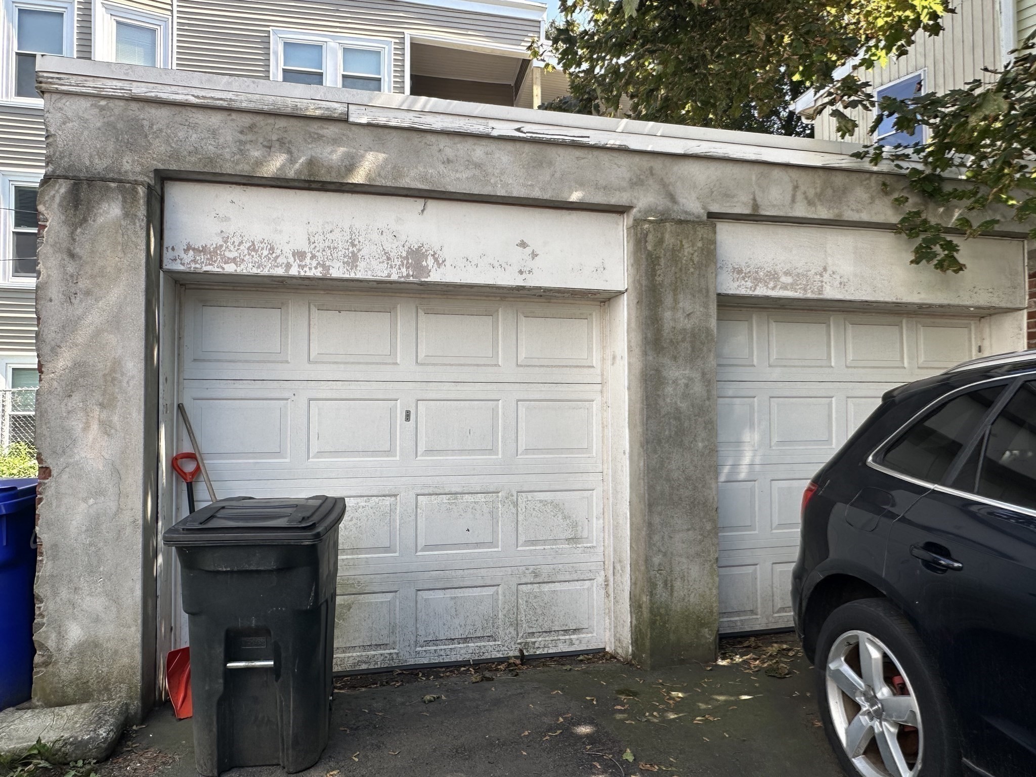 15 Ellington St., Dorchester, Boston, MA 02121 - Image 14