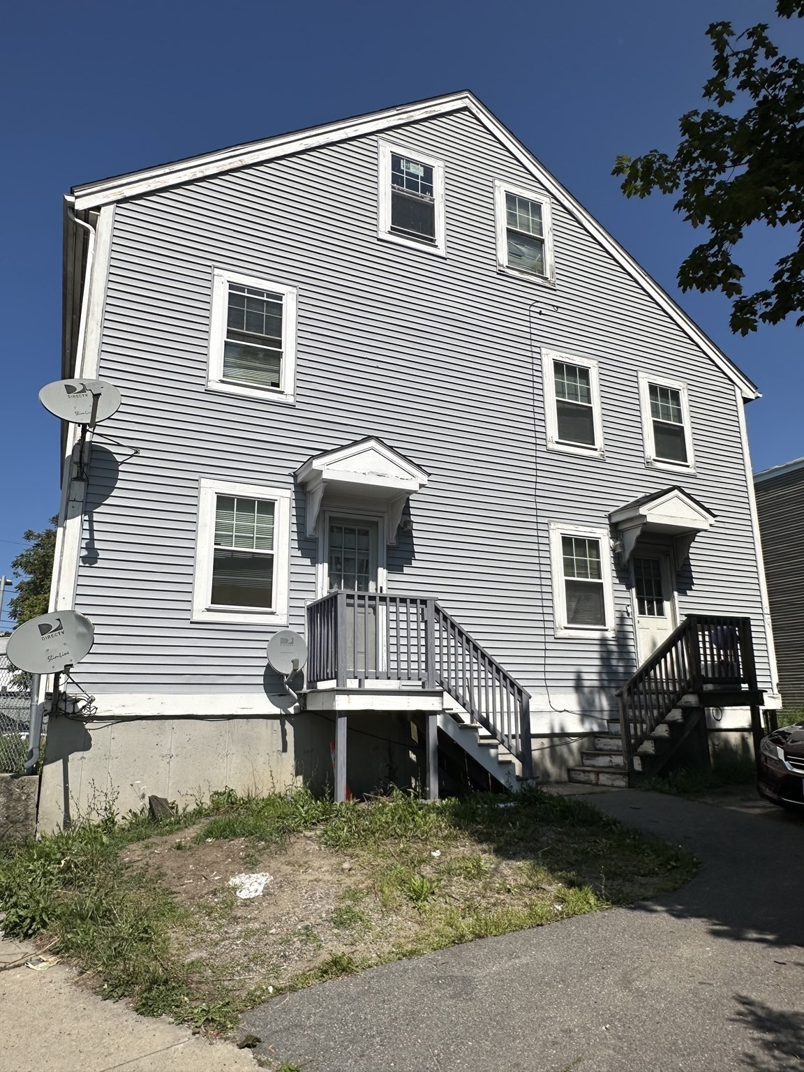 dorchester - #73415754