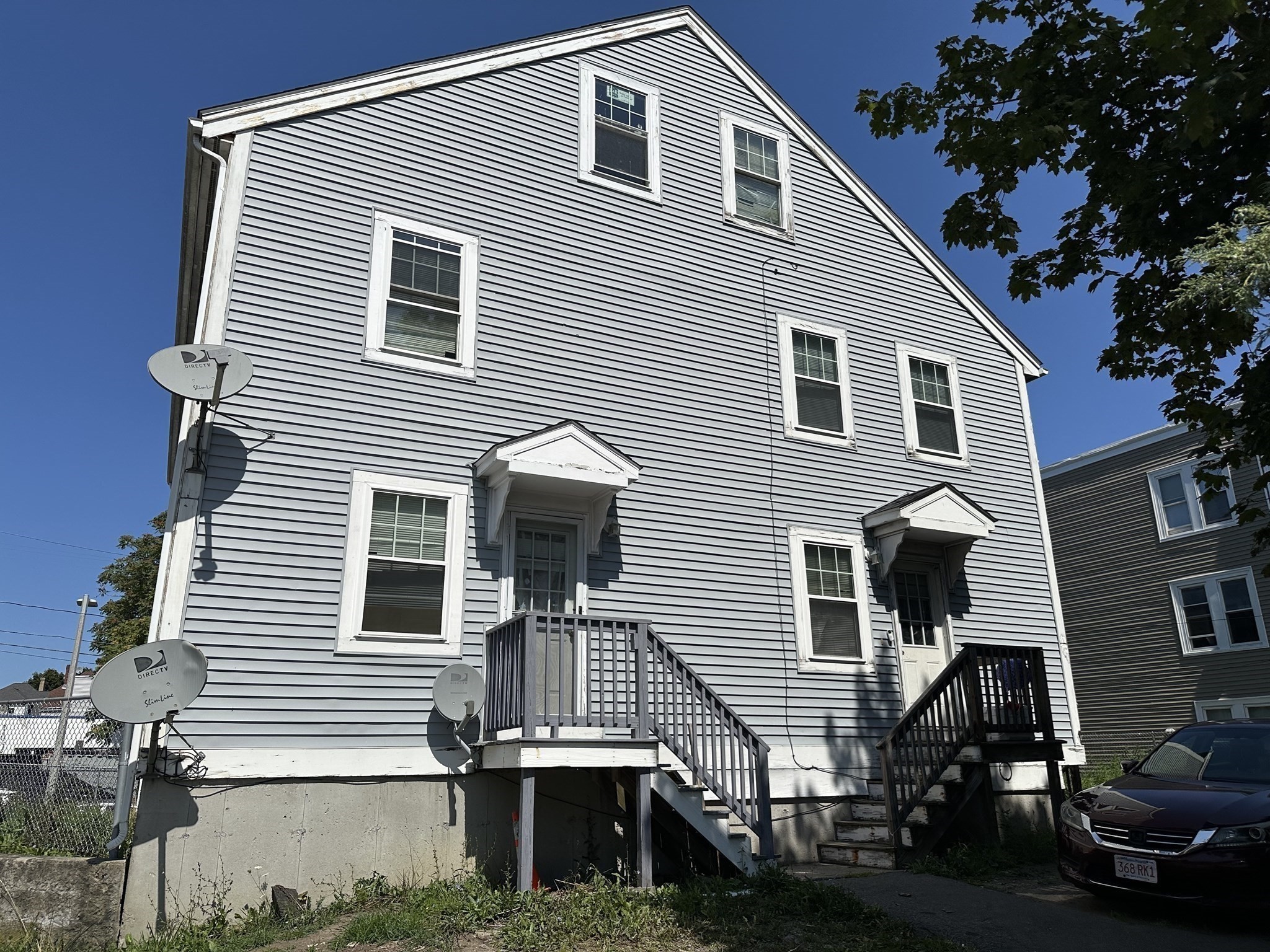 dorchester - #73415754