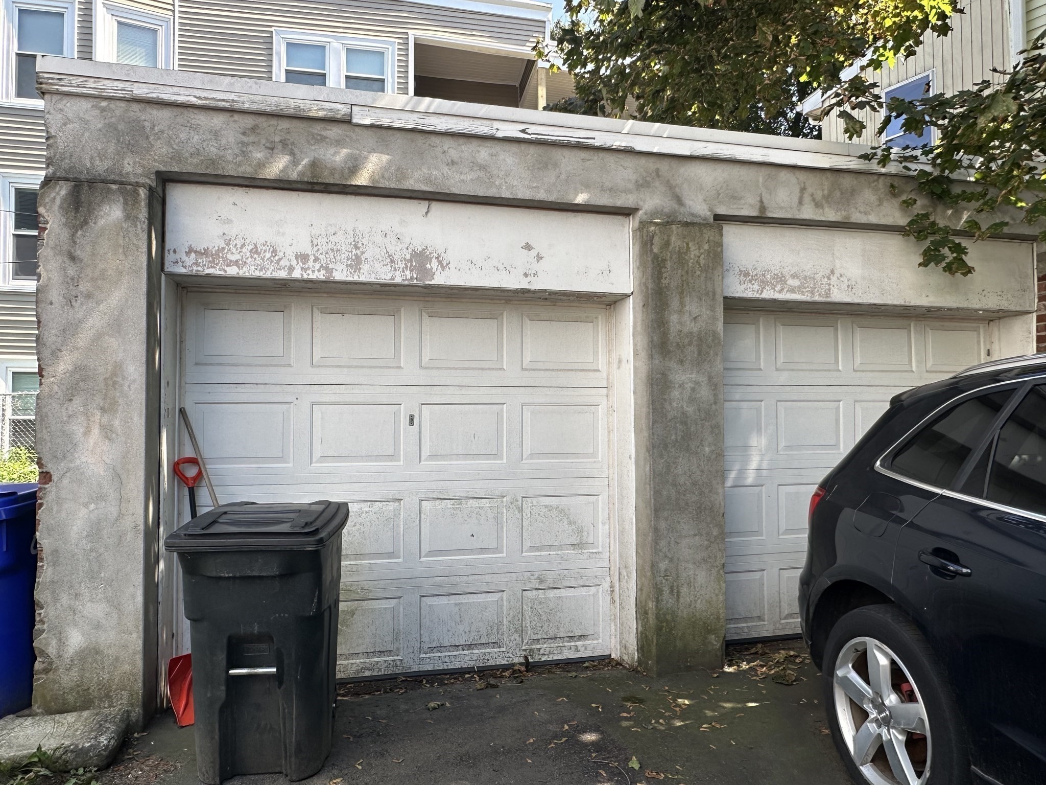 dorchester - #73415754