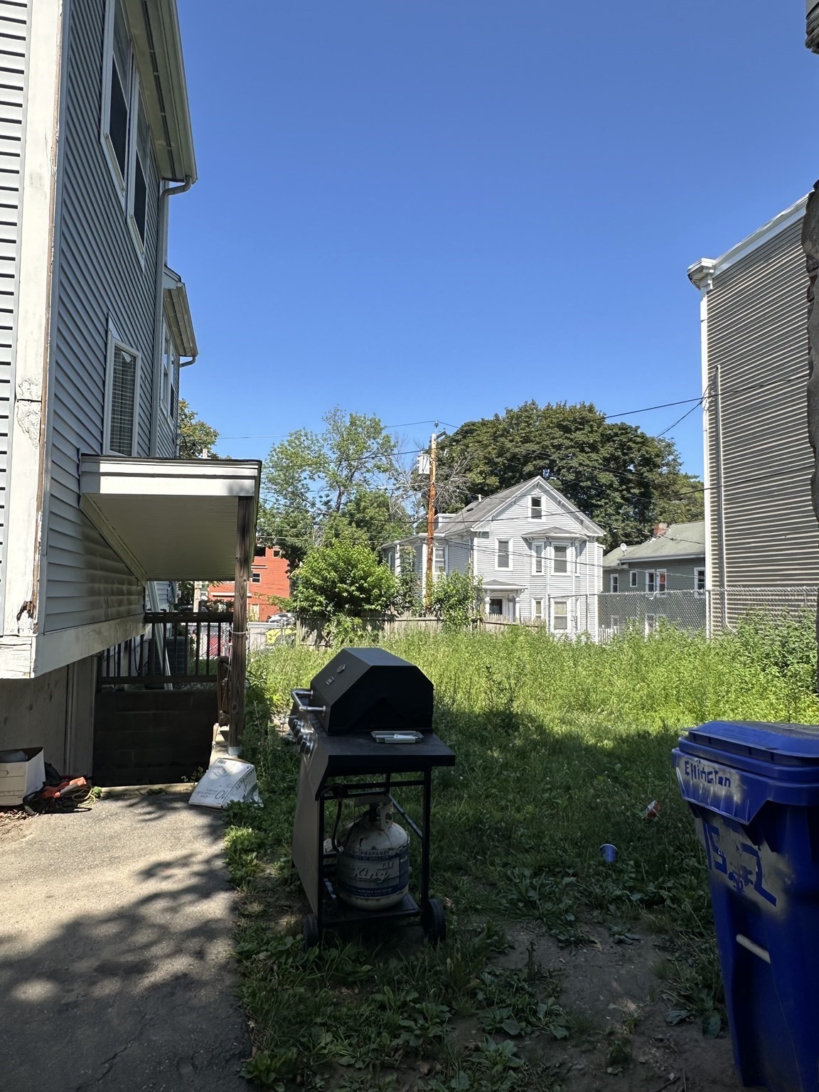 dorchester - #73415754