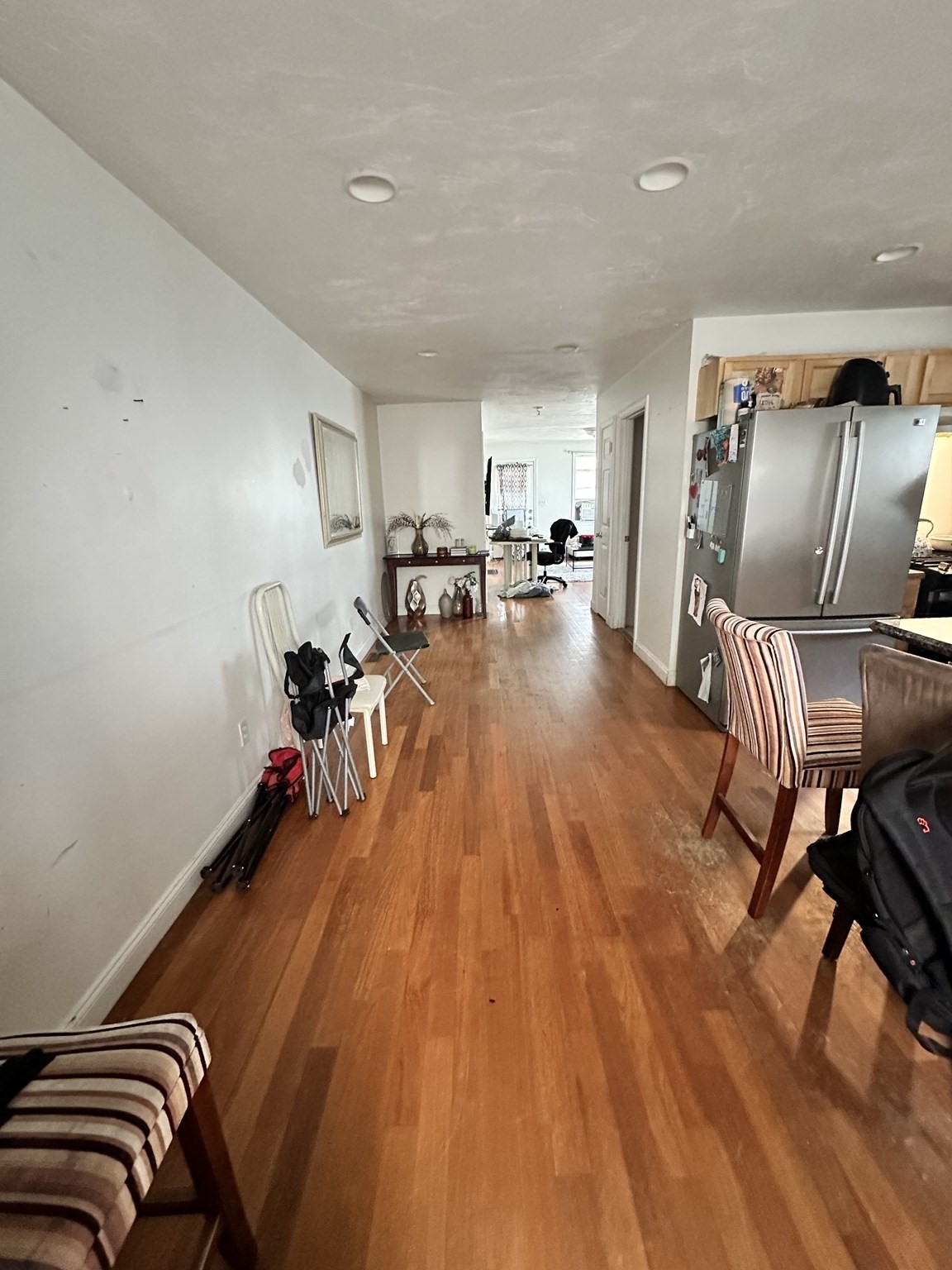 15 Ellington St., Dorchester, Boston, MA 02121 - Image 7