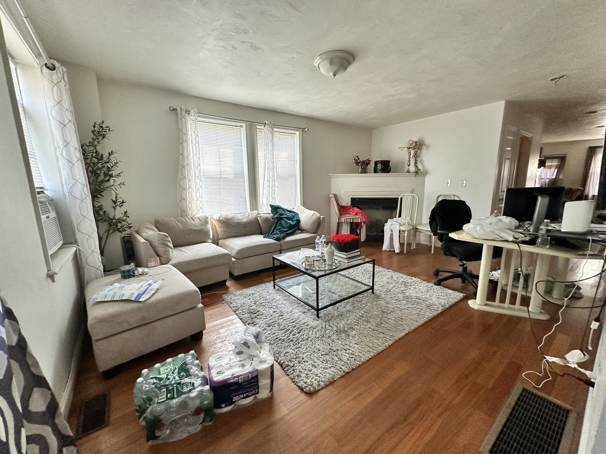 15 Ellington St., Dorchester, Boston, MA 02121 - Image 8