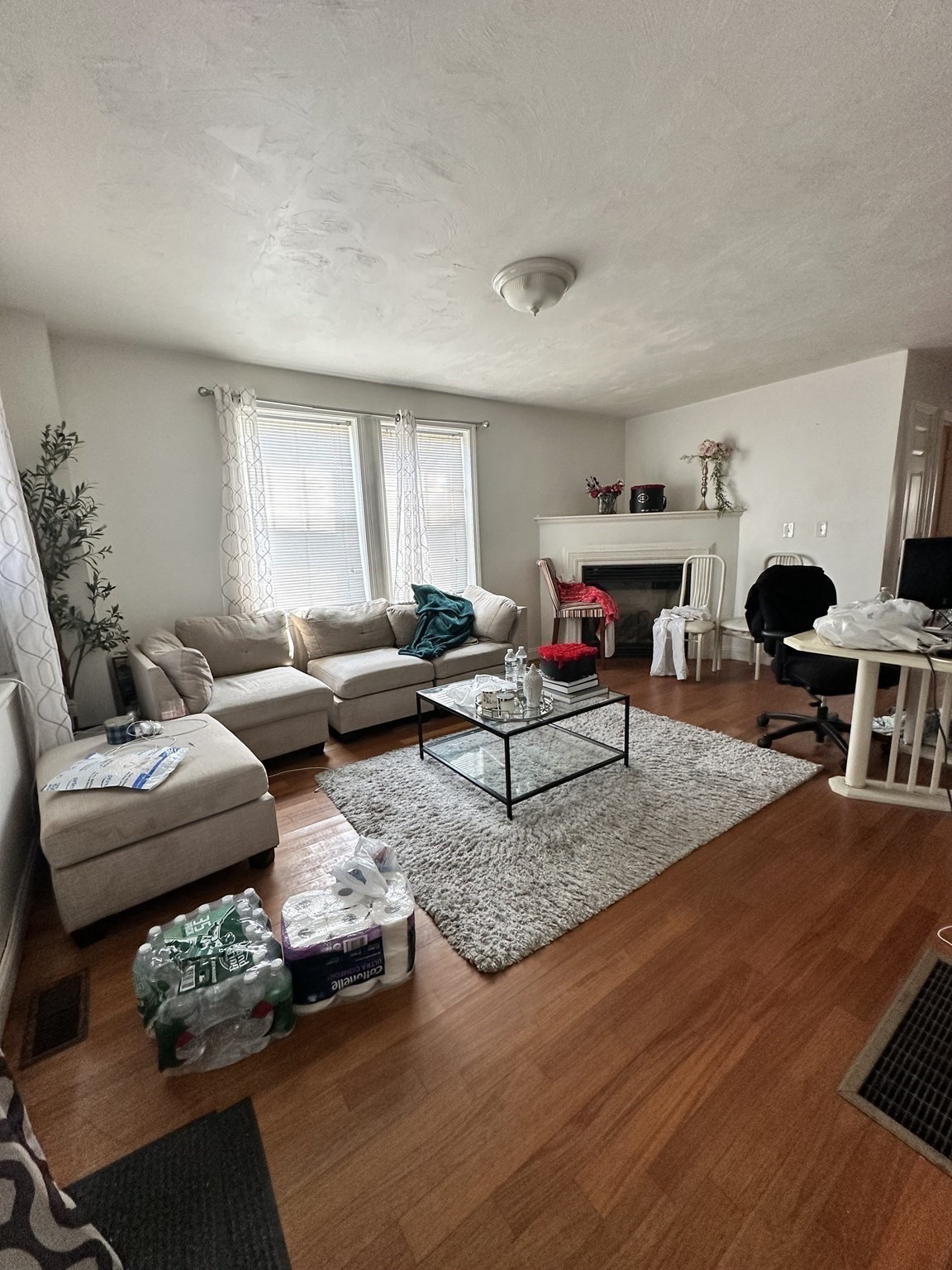 15 Ellington St., Dorchester, Boston, MA 02121 - Image 9