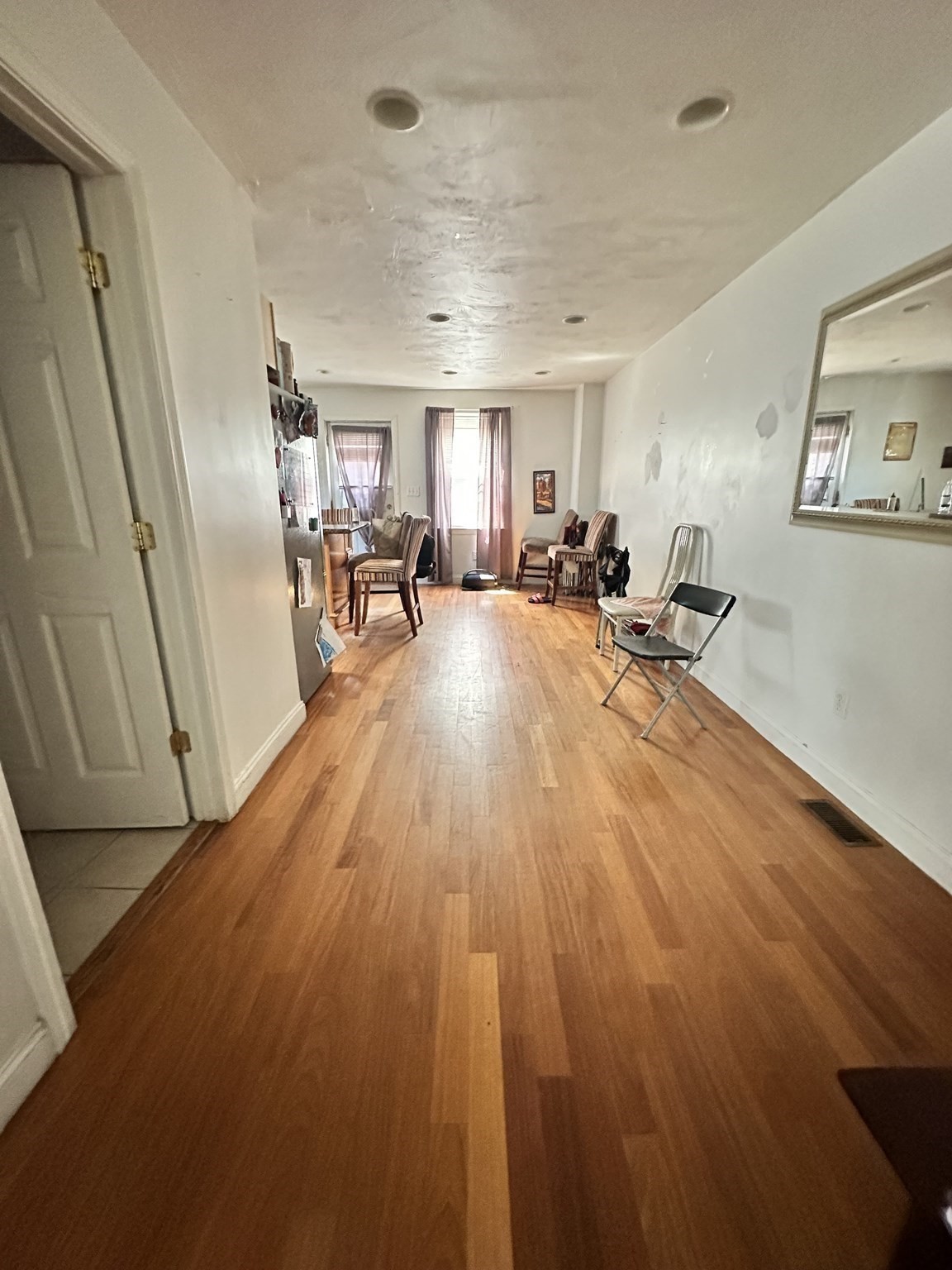 15 Ellington St., Dorchester, Boston, MA 02121 - Image 10