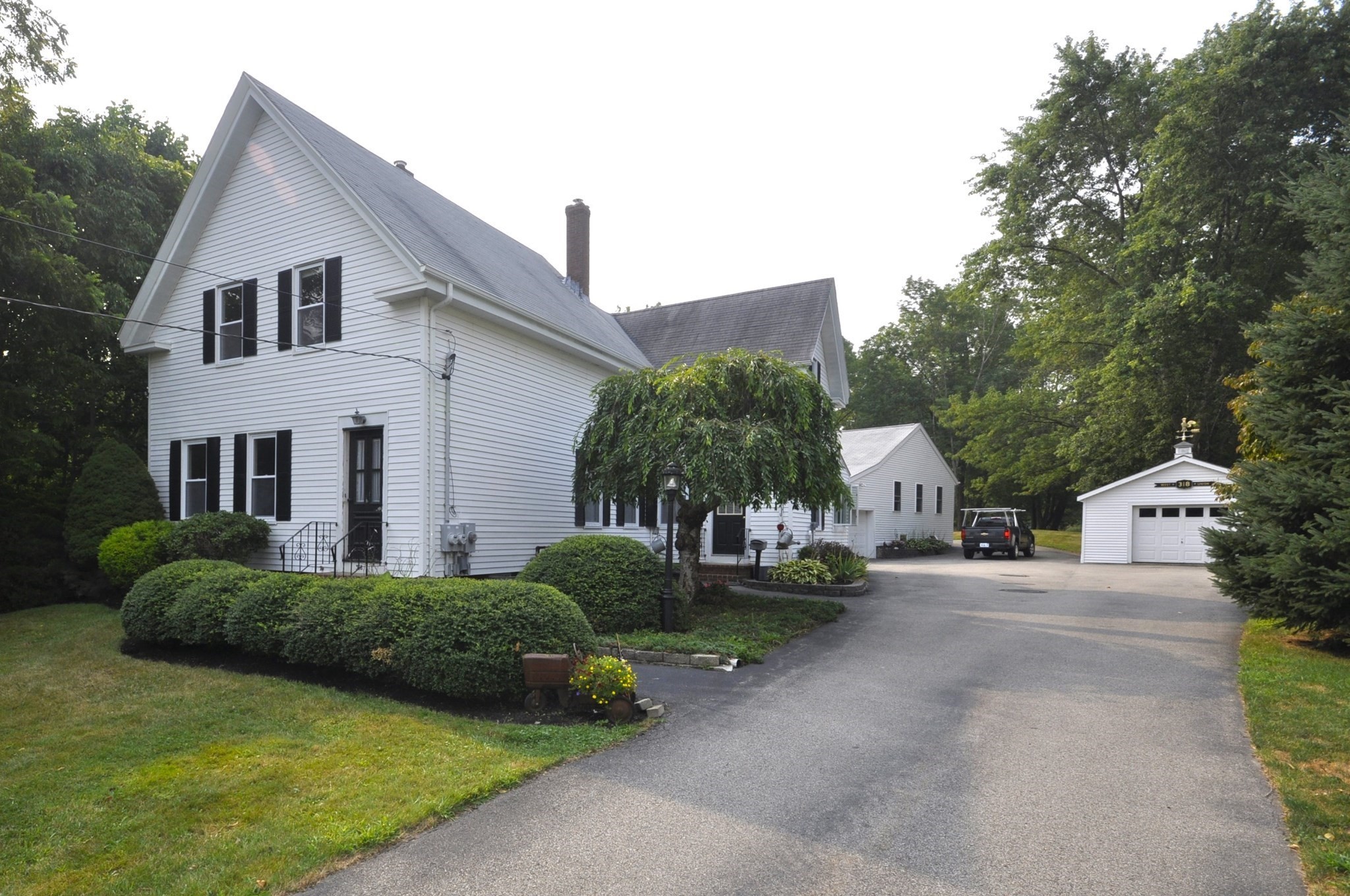 east-bridgewater - #73415762