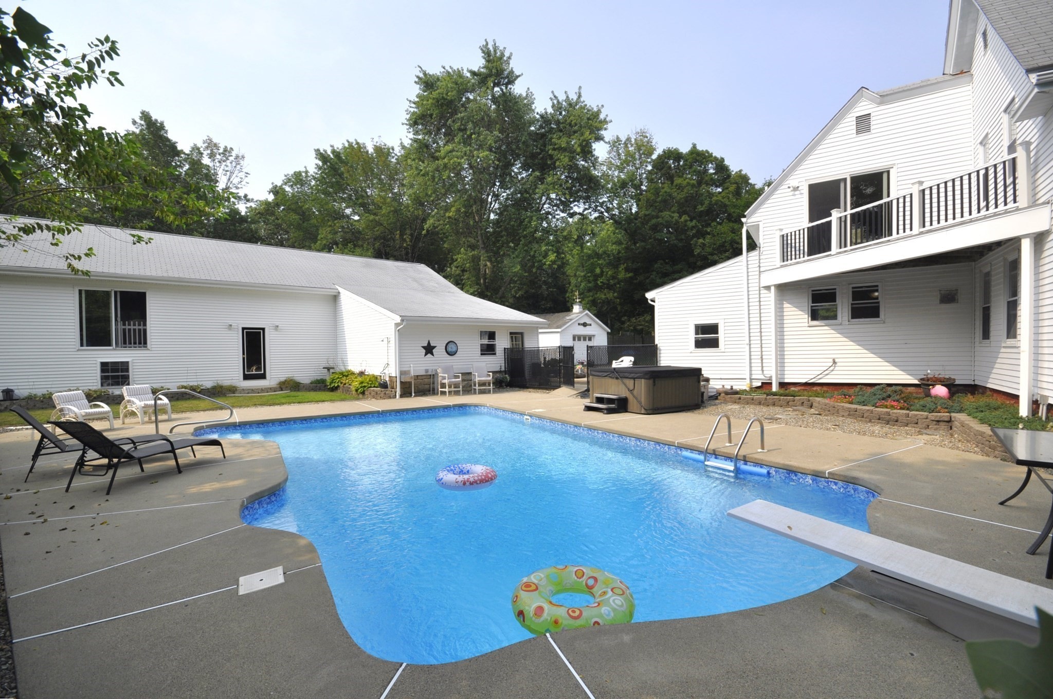 east-bridgewater - #73415762