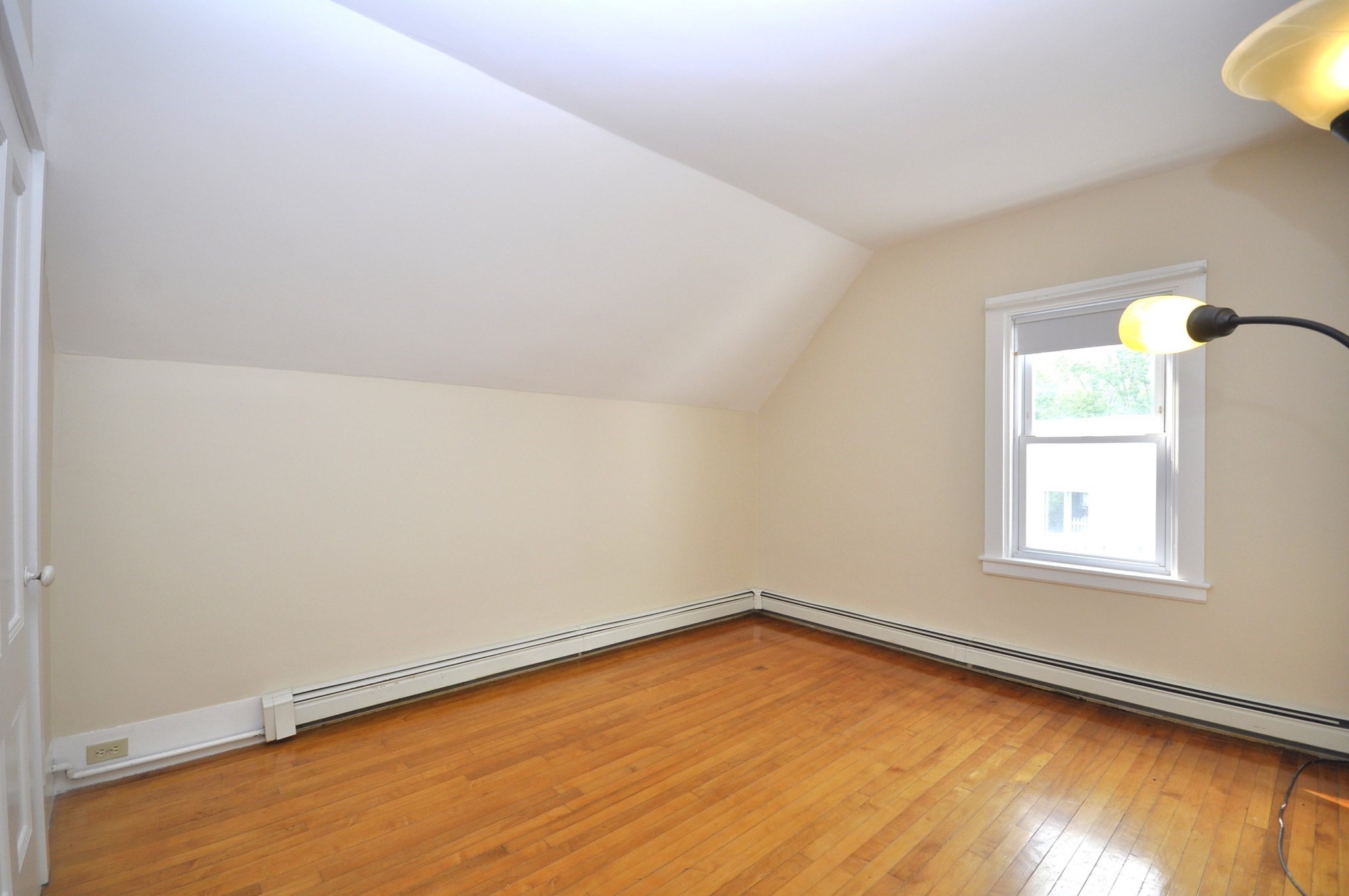 east-bridgewater - #73415762
