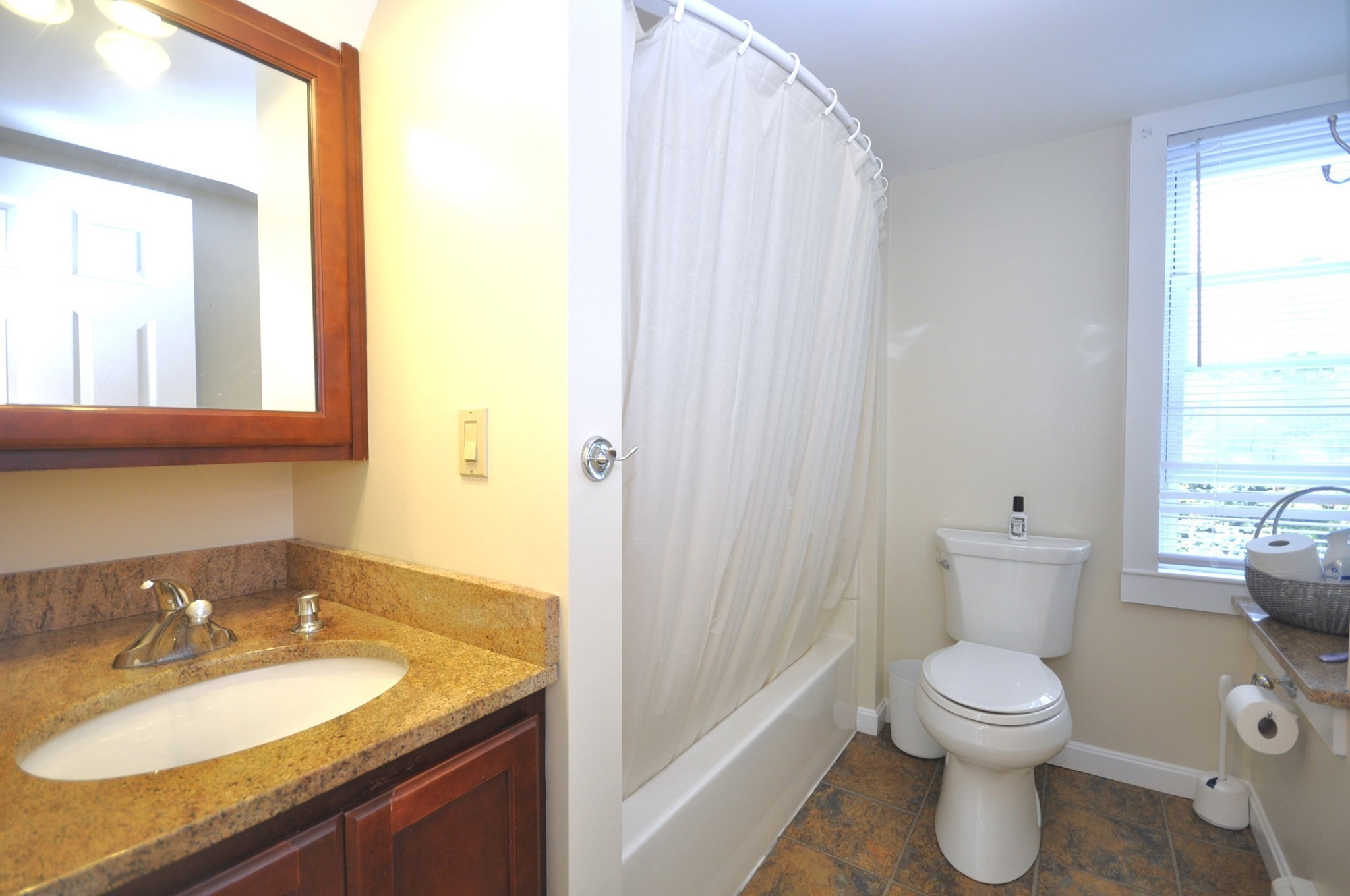 east-bridgewater - #73415762