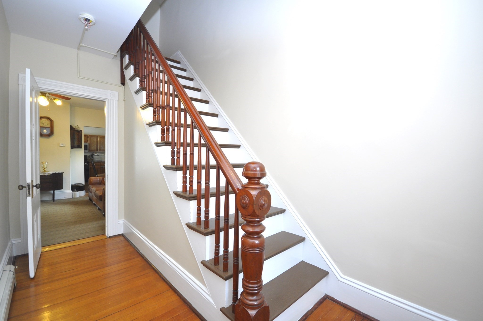 east-bridgewater - #73415762