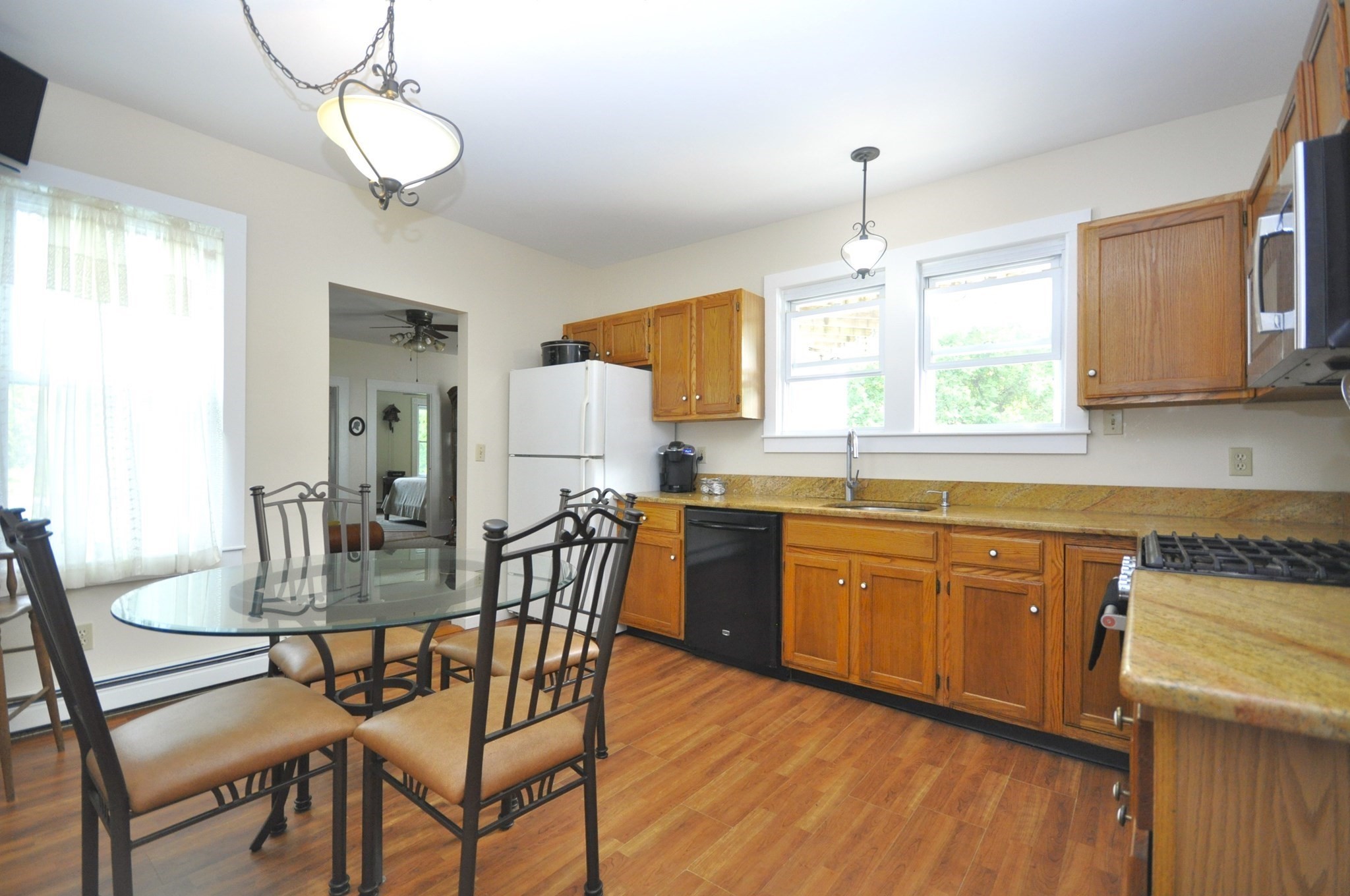 east-bridgewater - #73415762