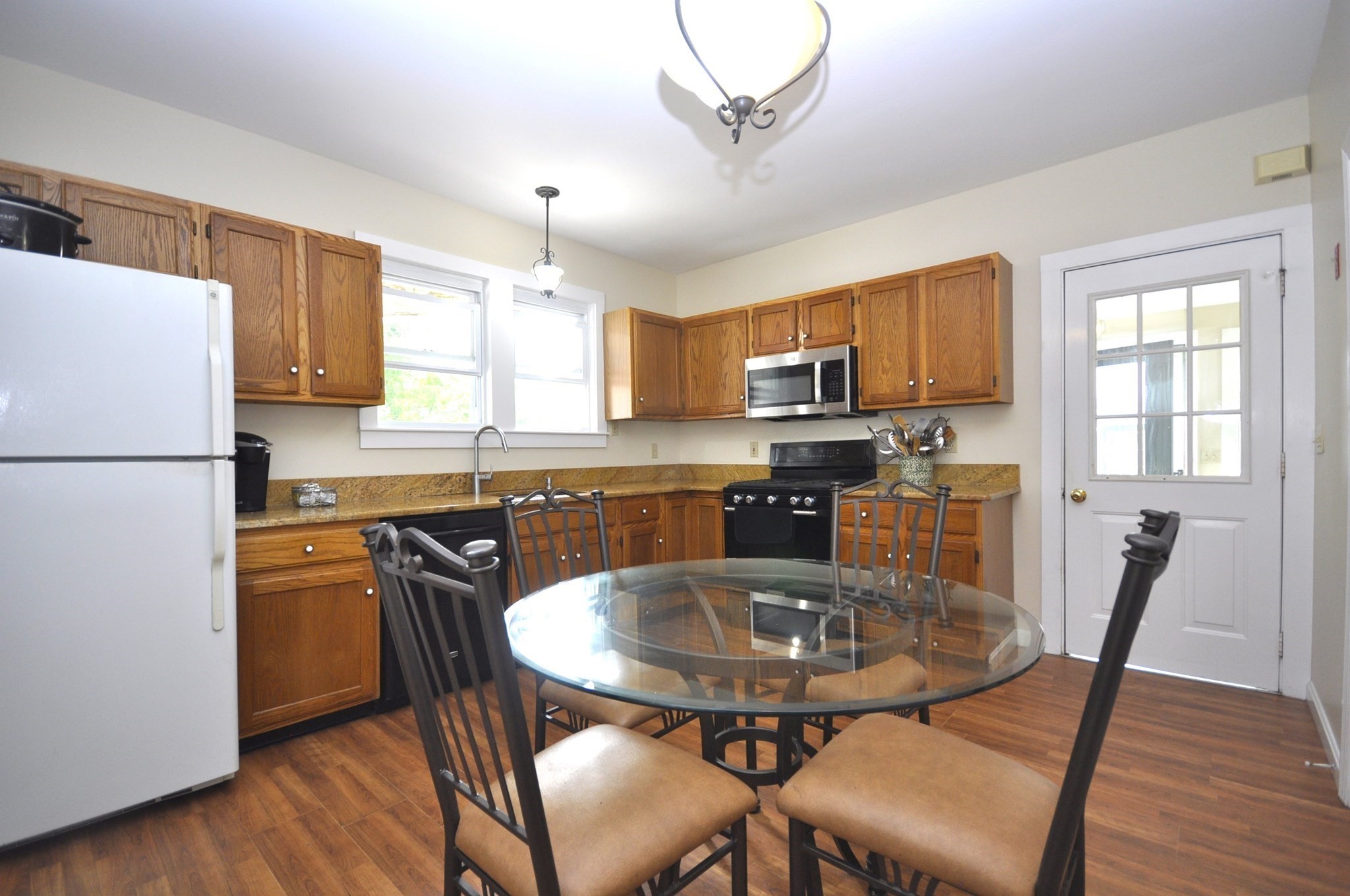 east-bridgewater - #73415762