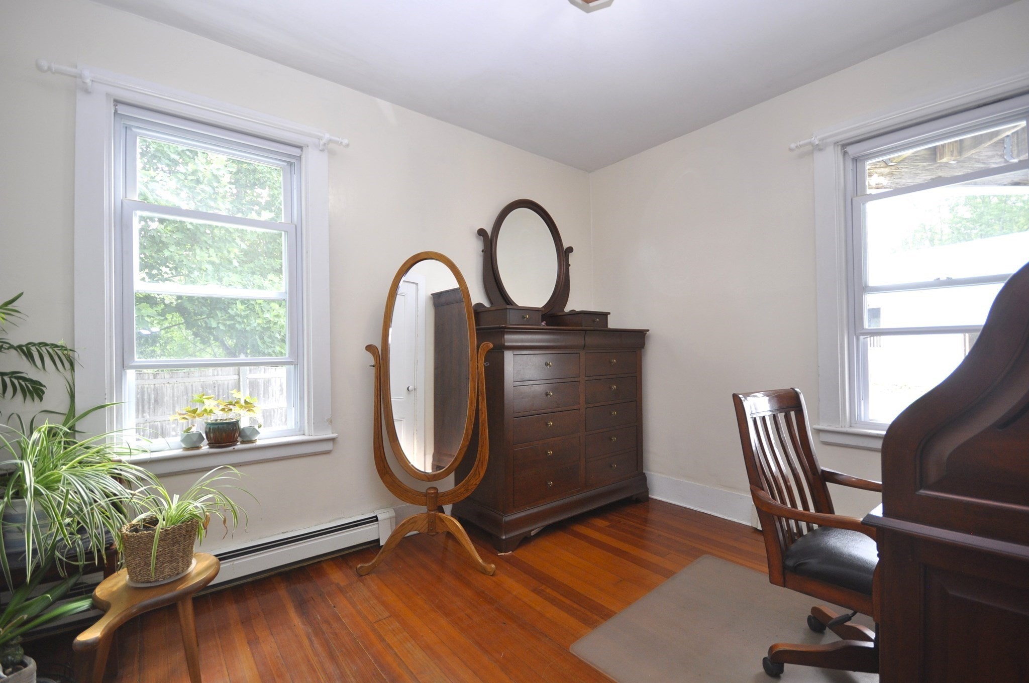 east-bridgewater - #73415762