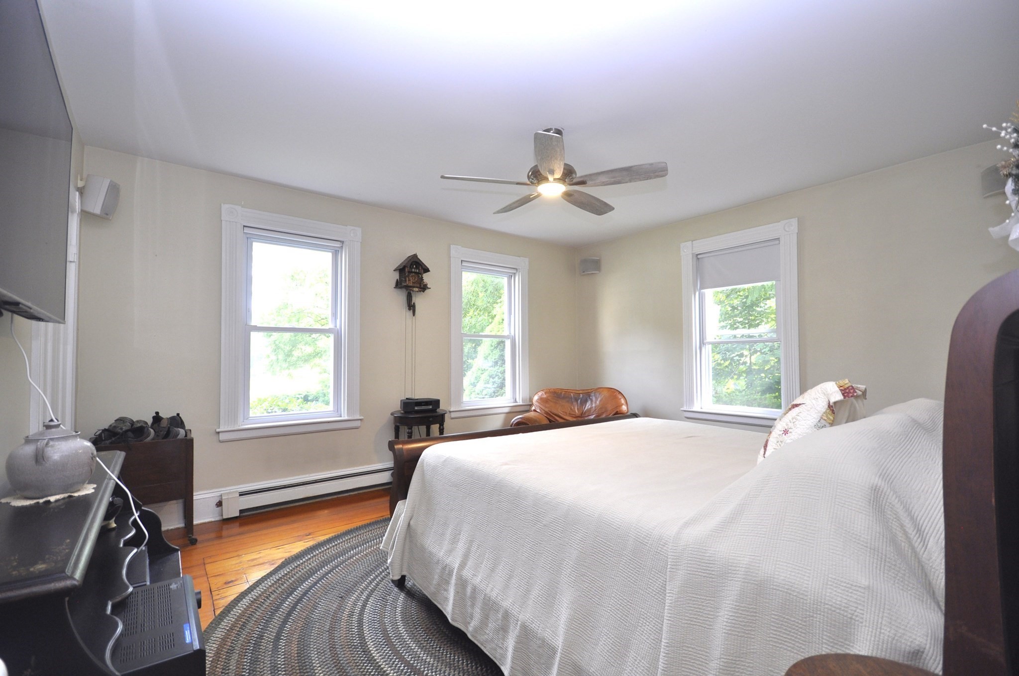 east-bridgewater - #73415762