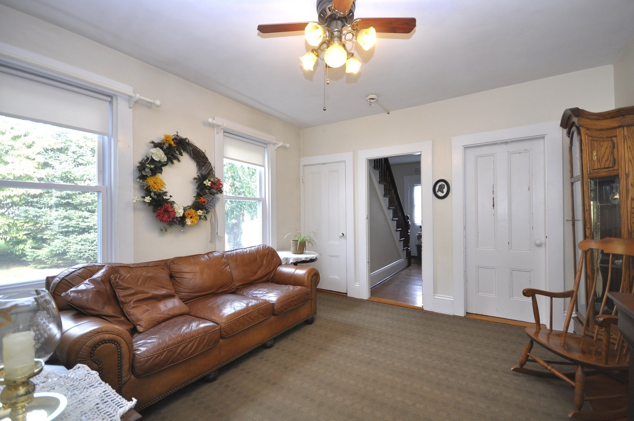 east-bridgewater - #73415762
