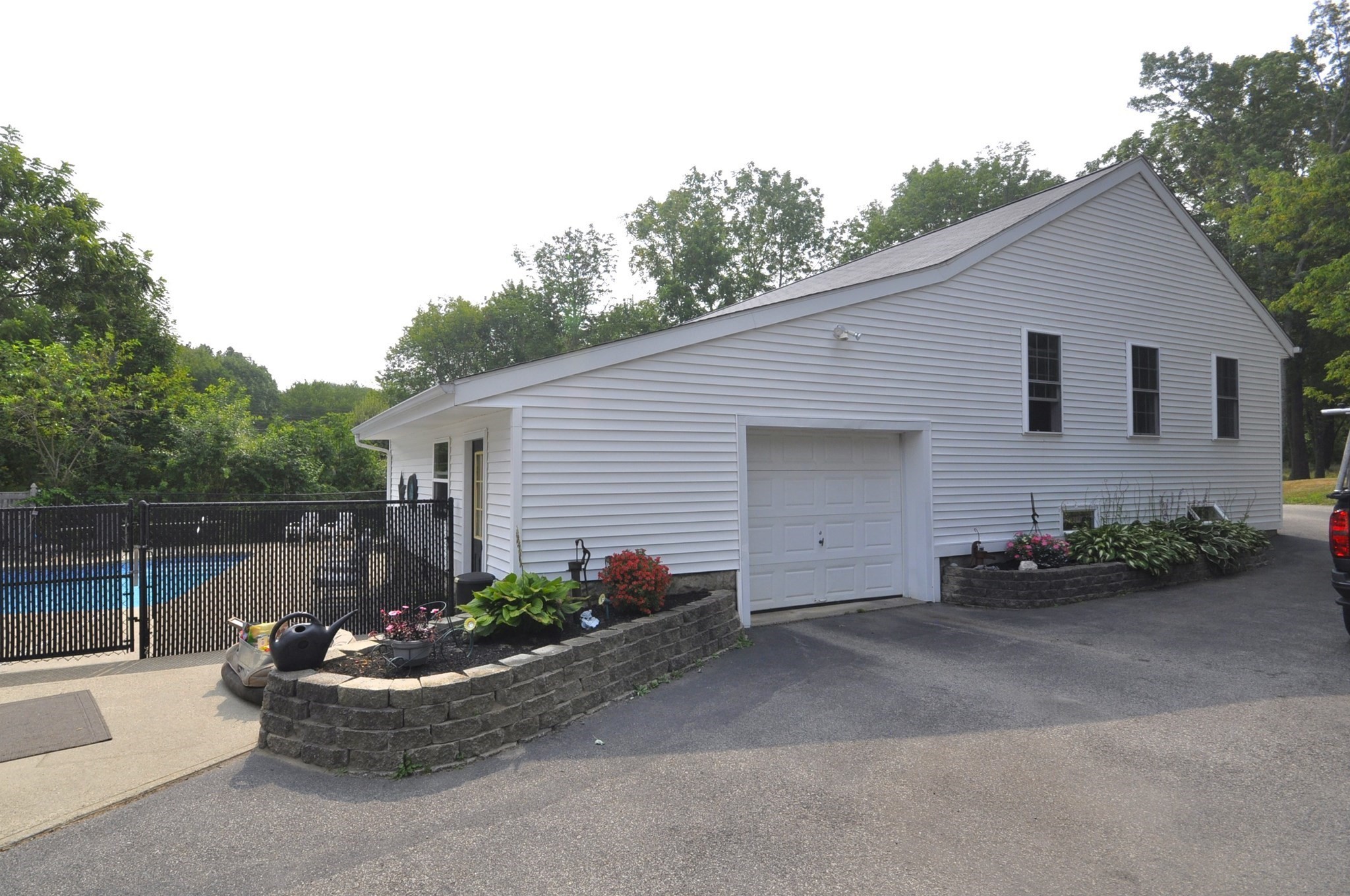 east-bridgewater - #73415762