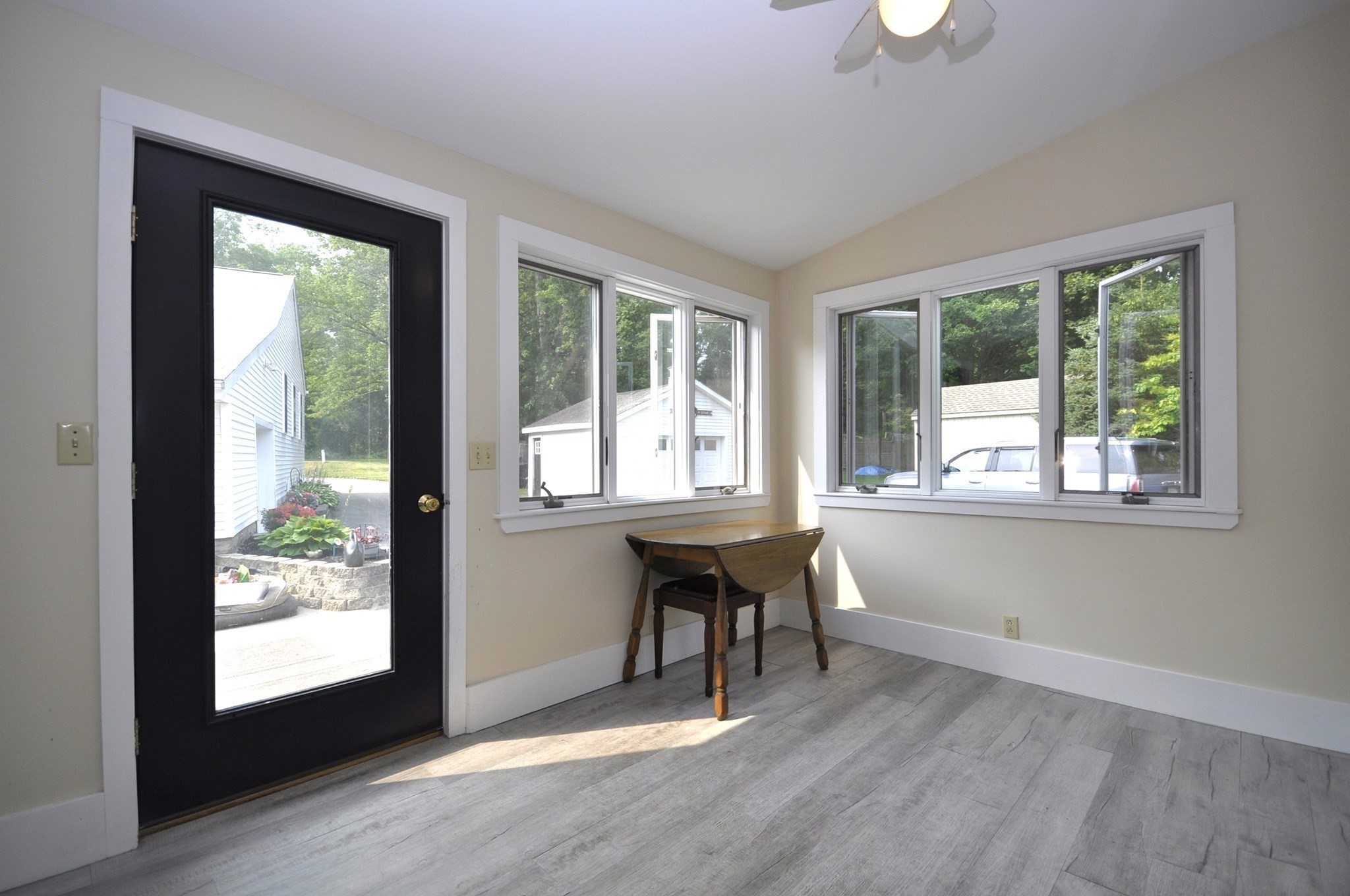 east-bridgewater - #73415762