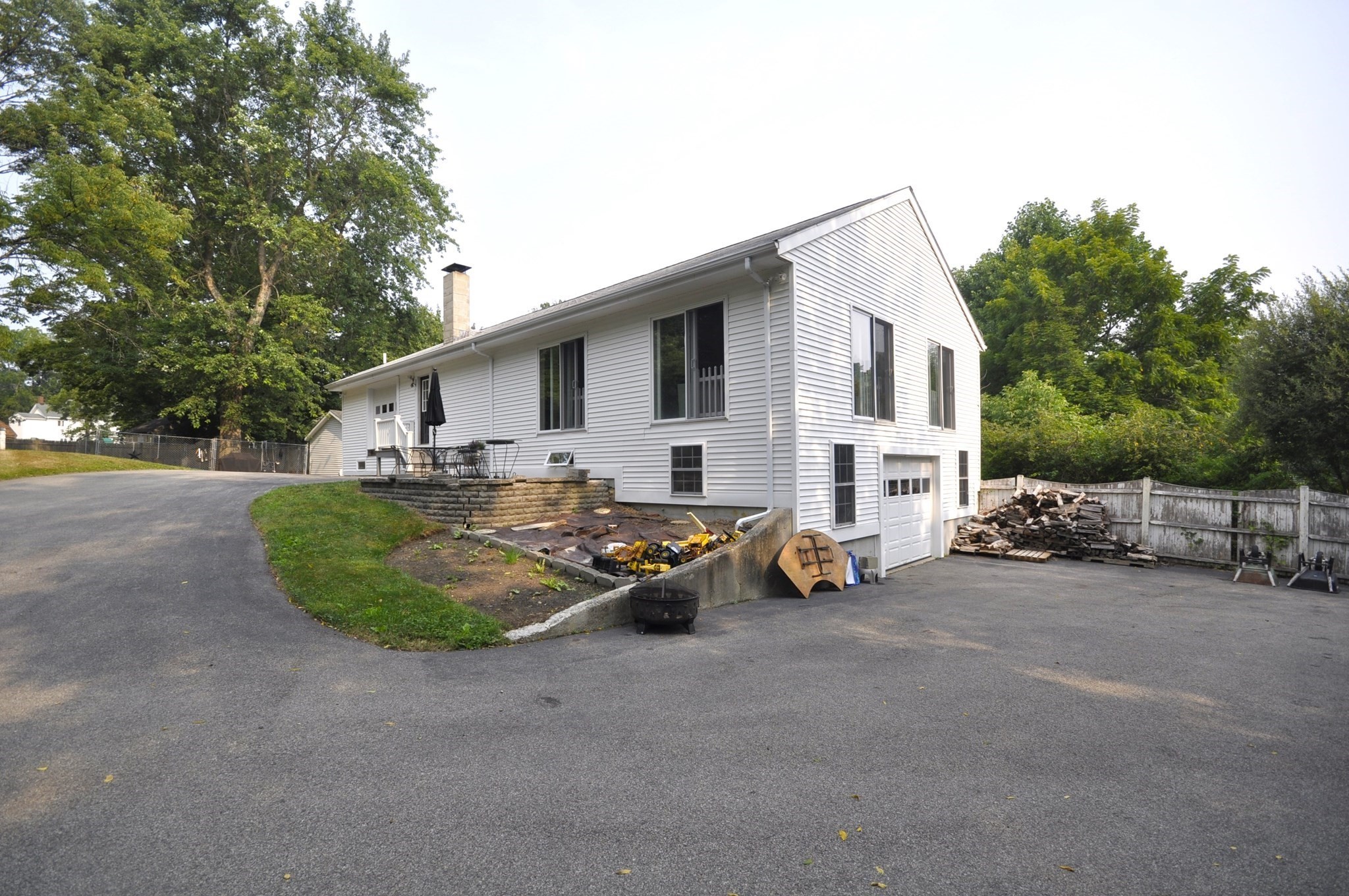 east-bridgewater - #73415762