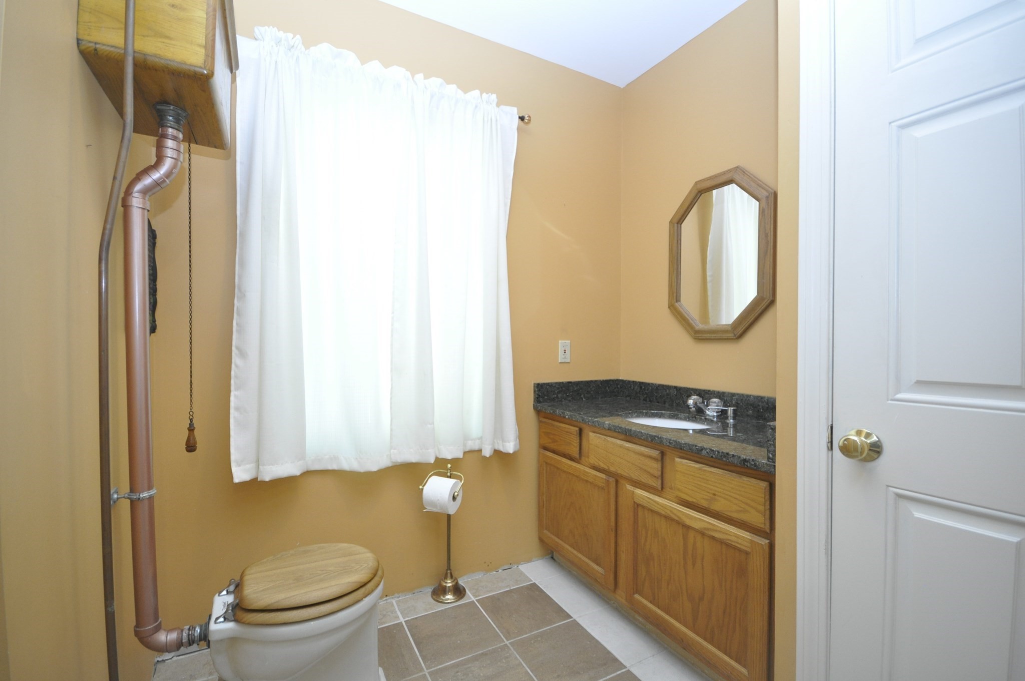 east-bridgewater - #73415762