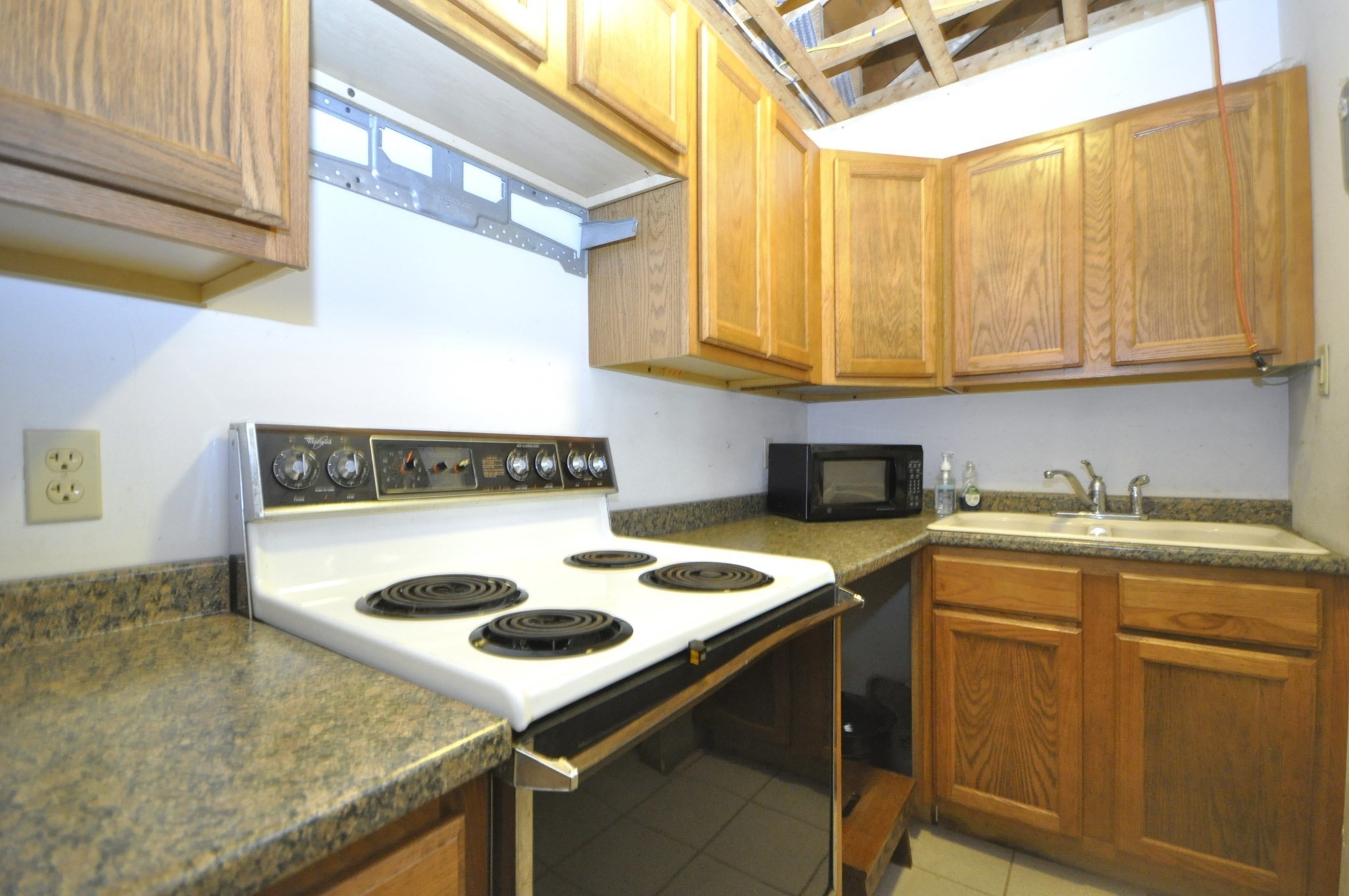 east-bridgewater - #73415762