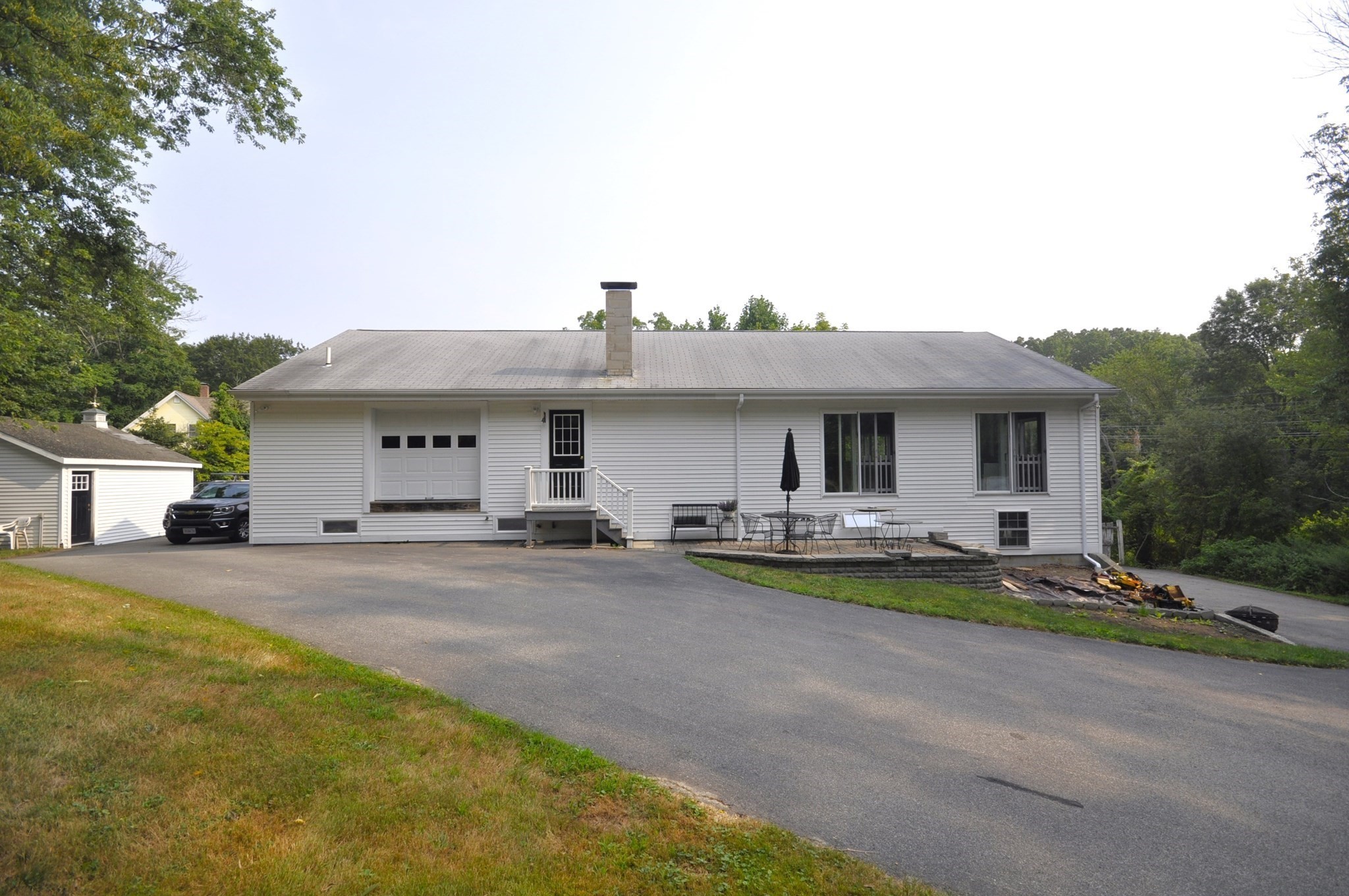 east-bridgewater - #73415762
