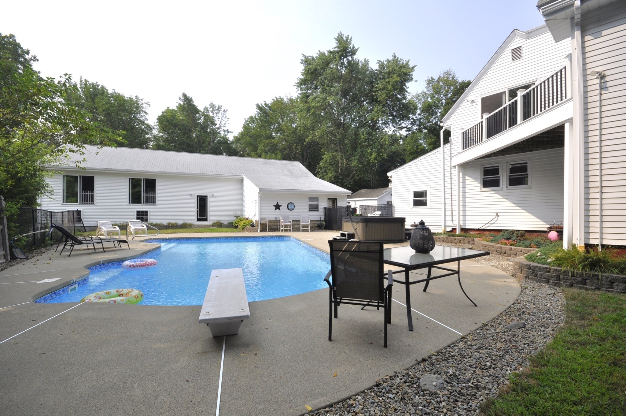 east-bridgewater - #73415762