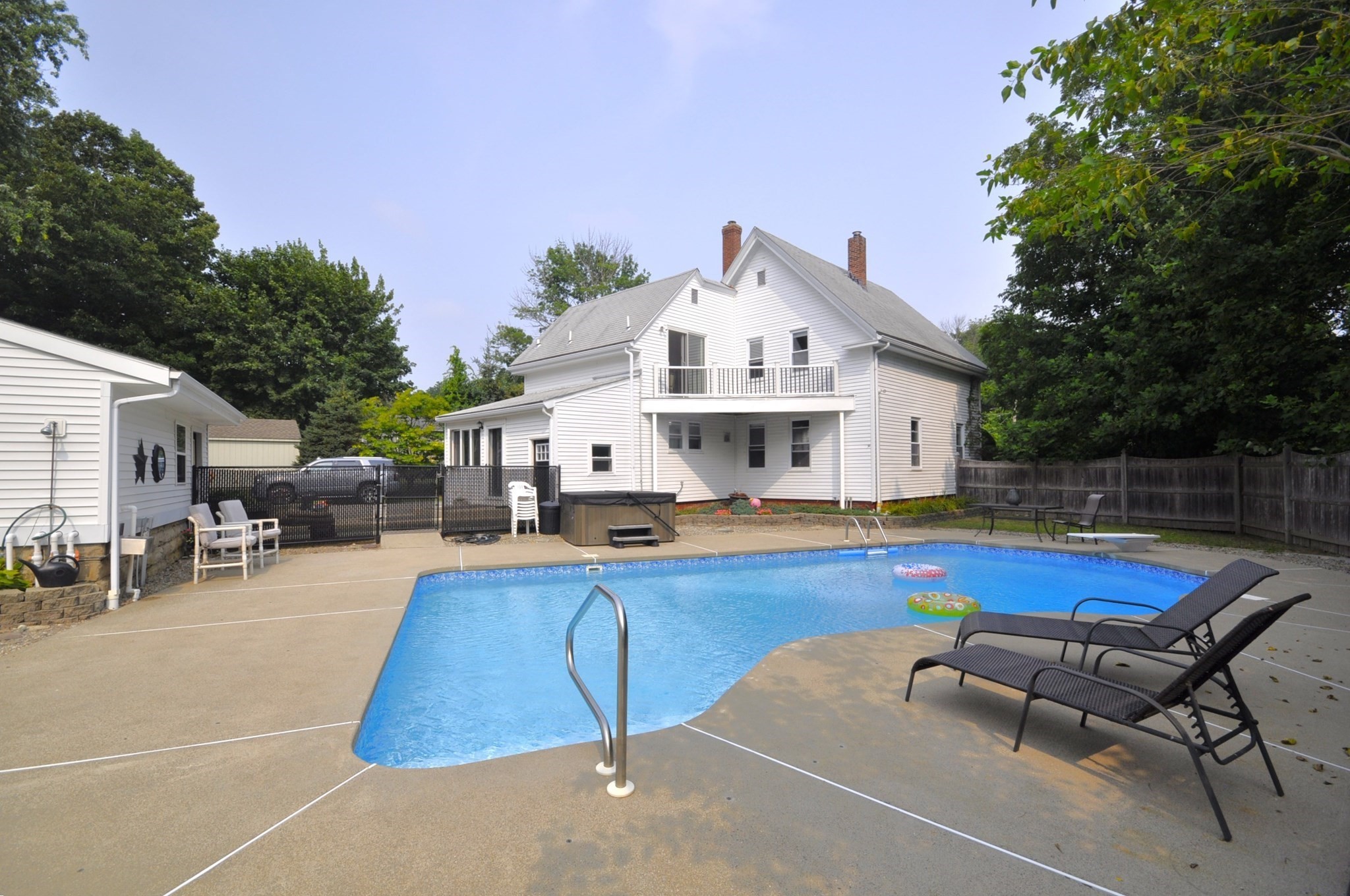 east-bridgewater - #73415762