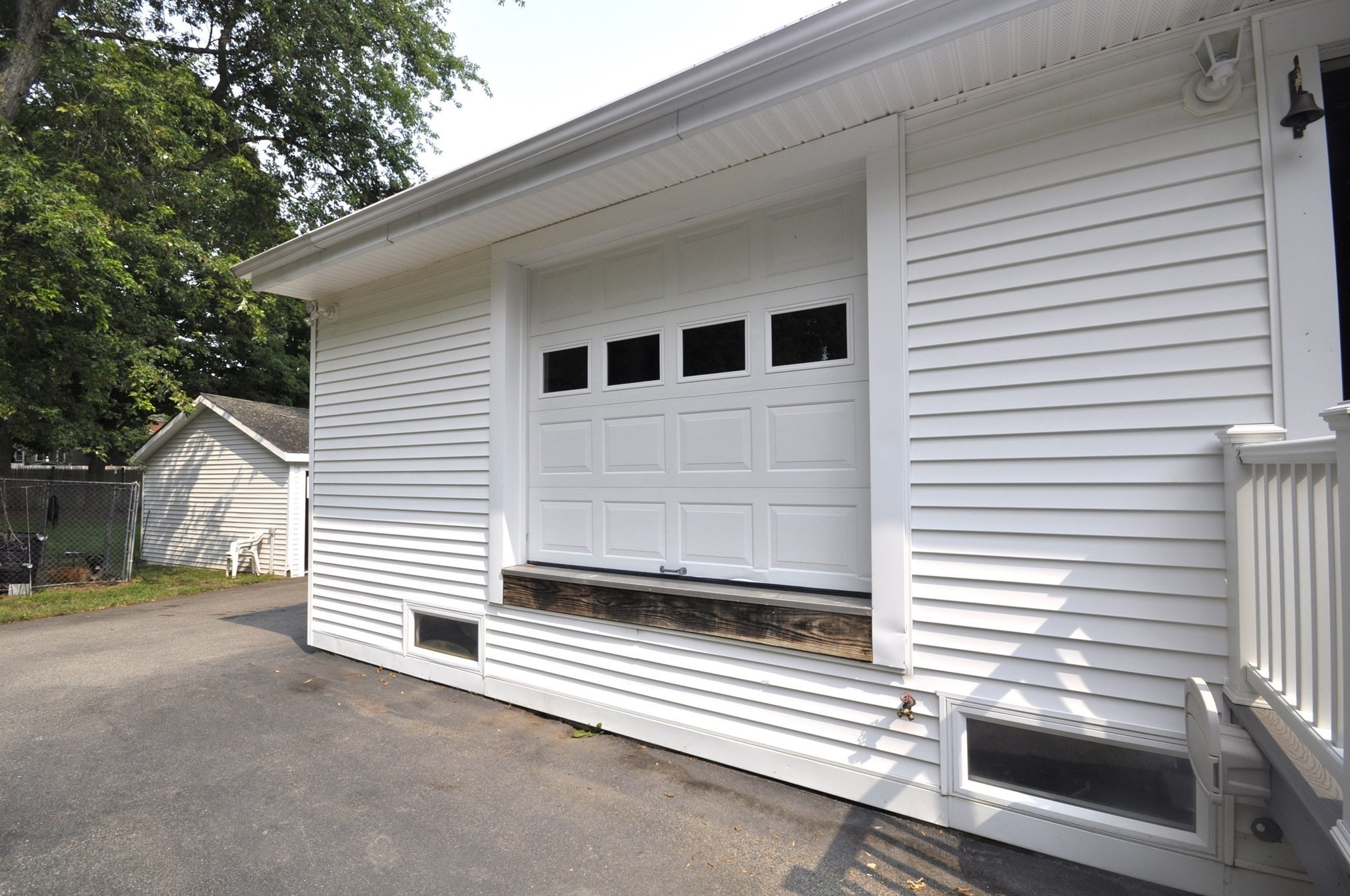 east-bridgewater - #73415762