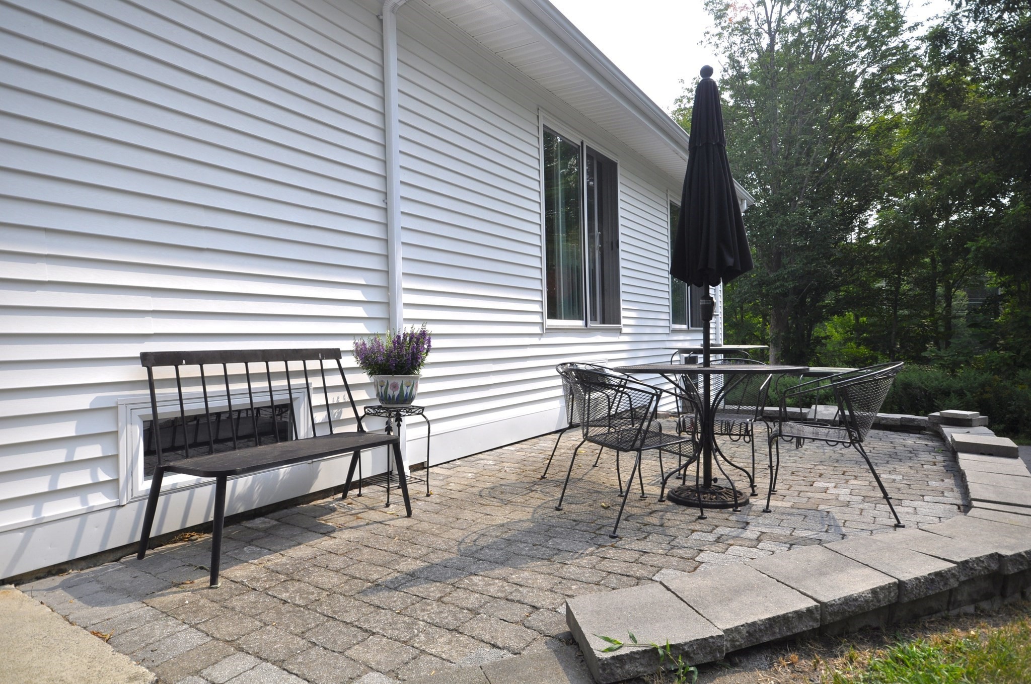 east-bridgewater - #73415762