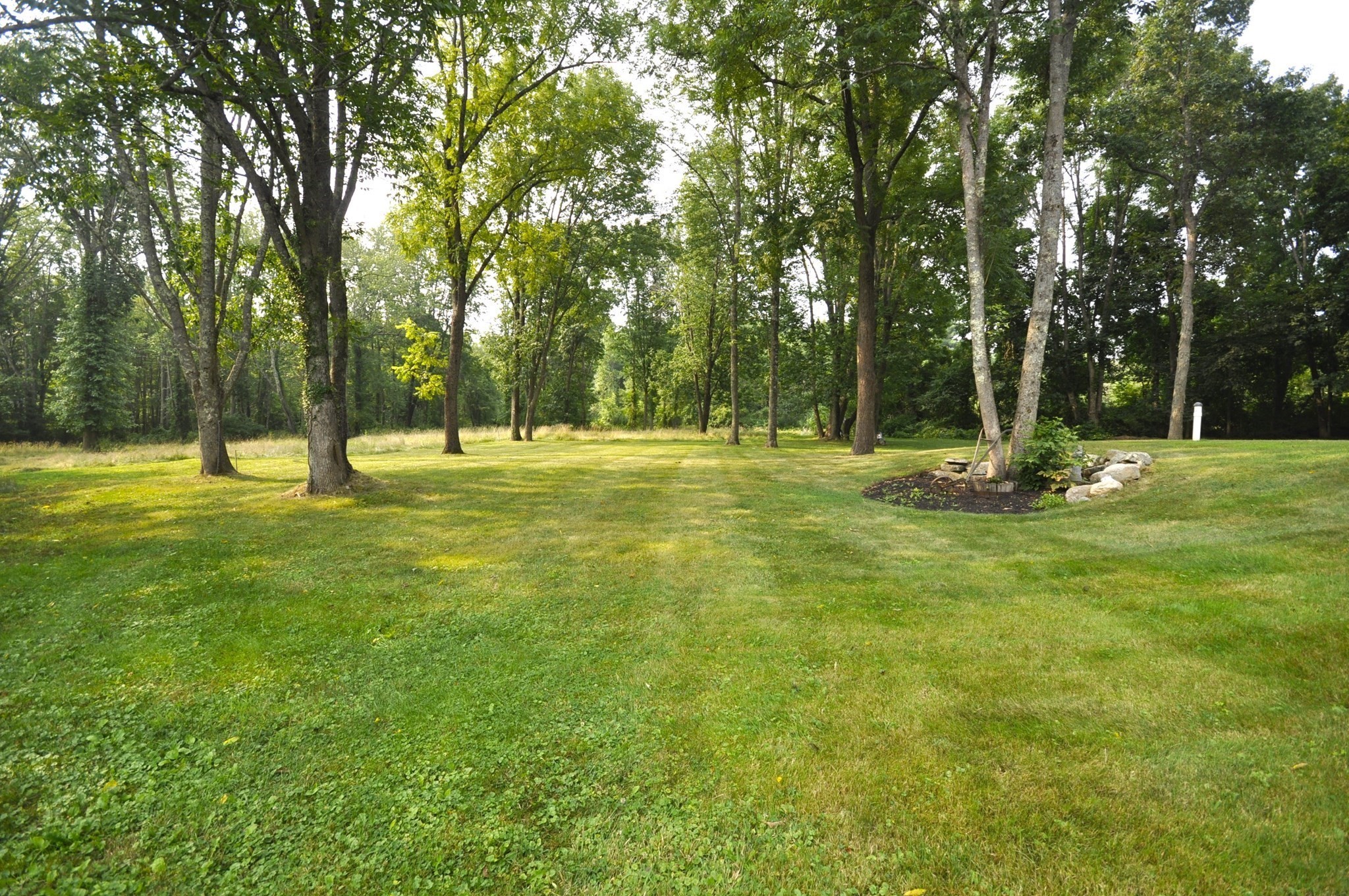 east-bridgewater - #73415762