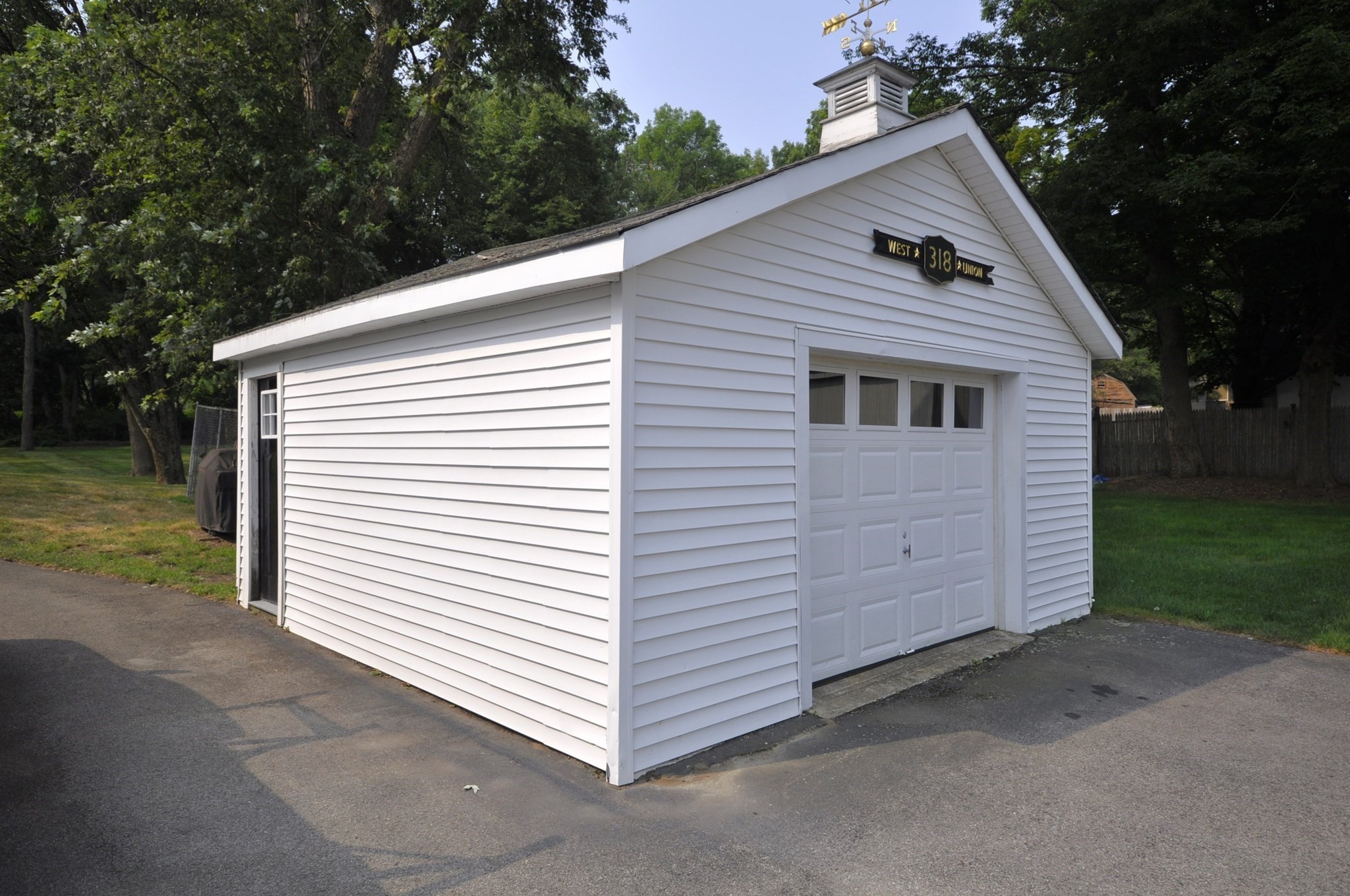east-bridgewater - #73415762