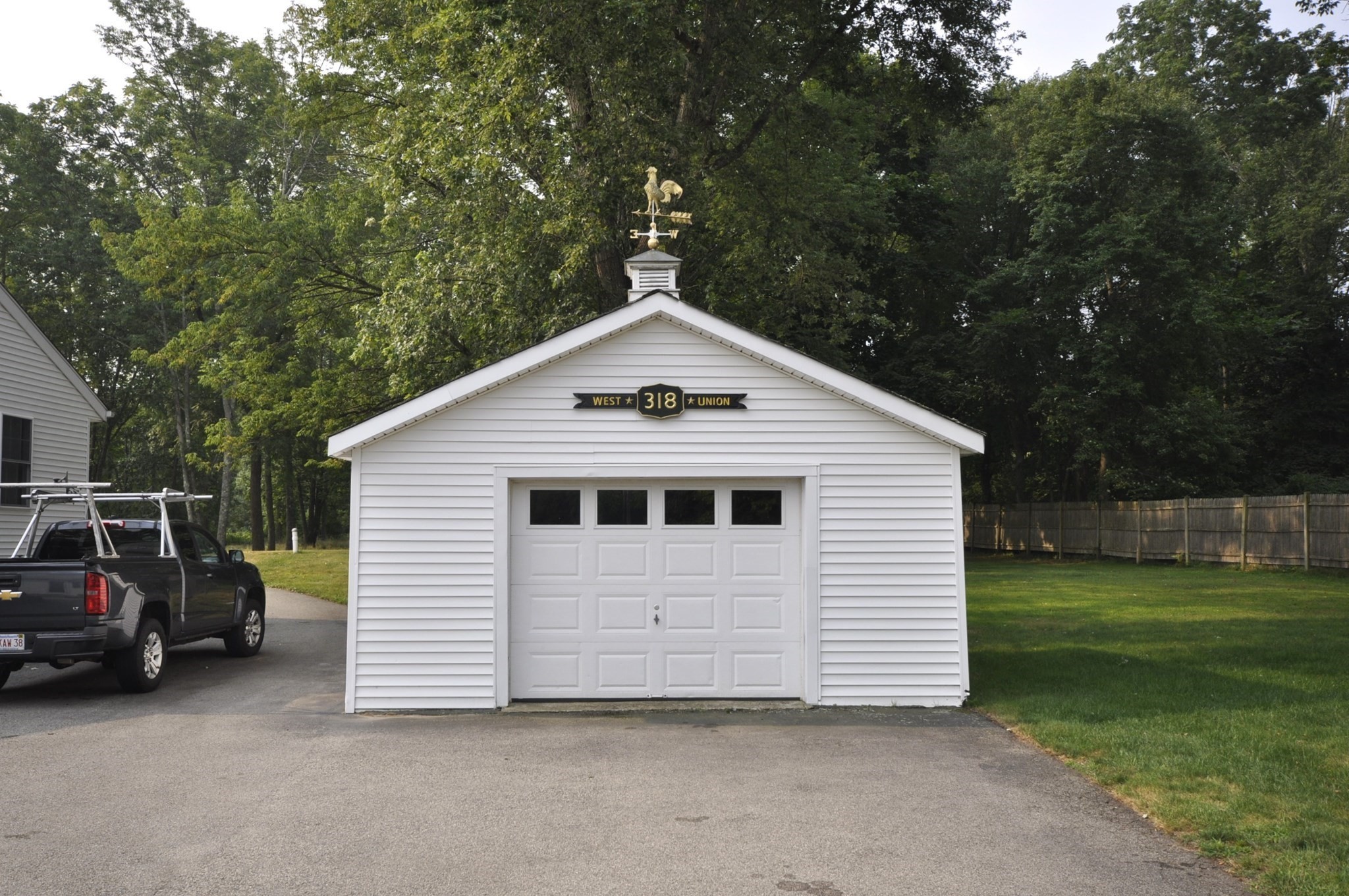east-bridgewater - #73415762
