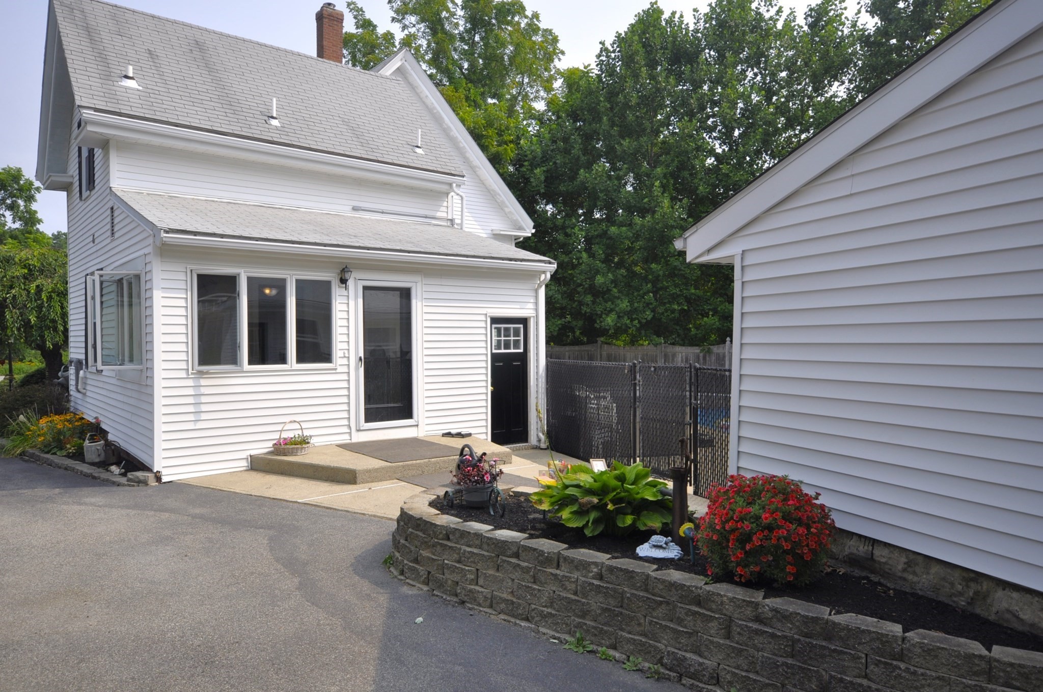 east-bridgewater - #73415762