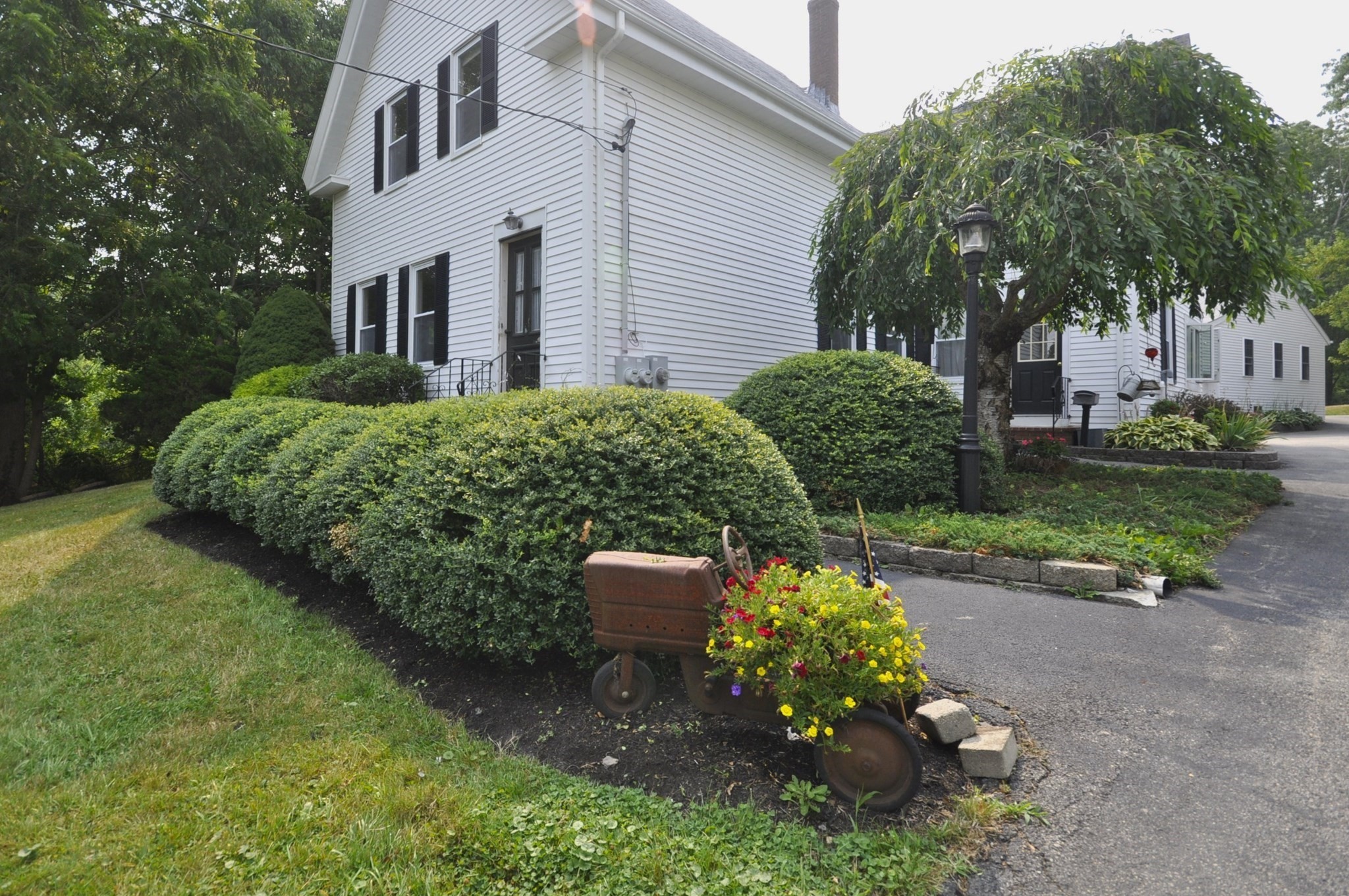 east-bridgewater - #73415762