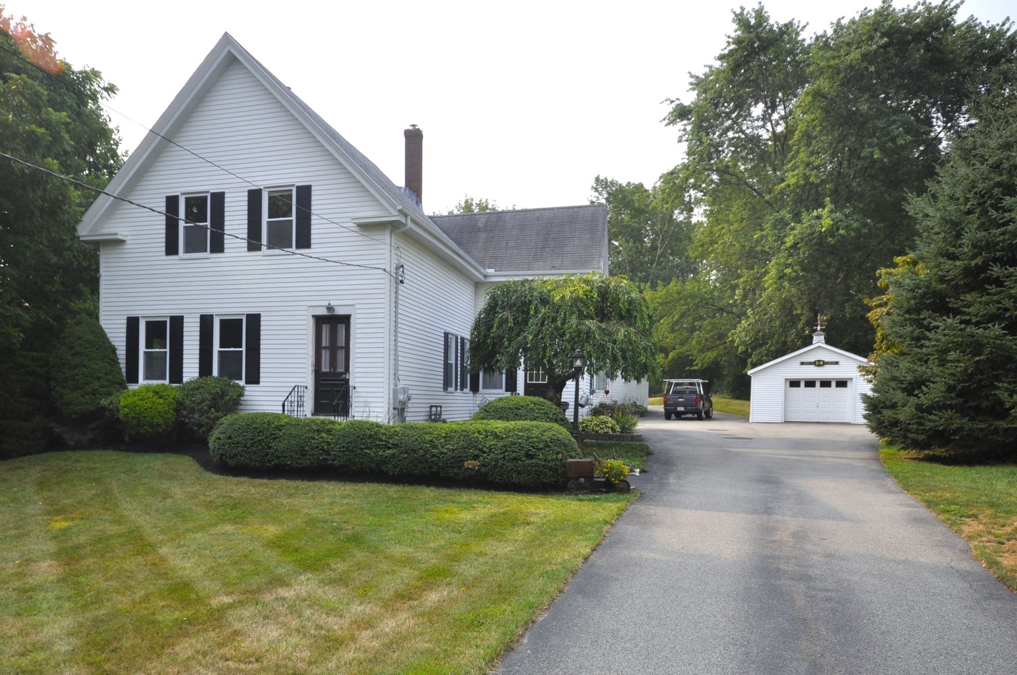 east-bridgewater - #73415762