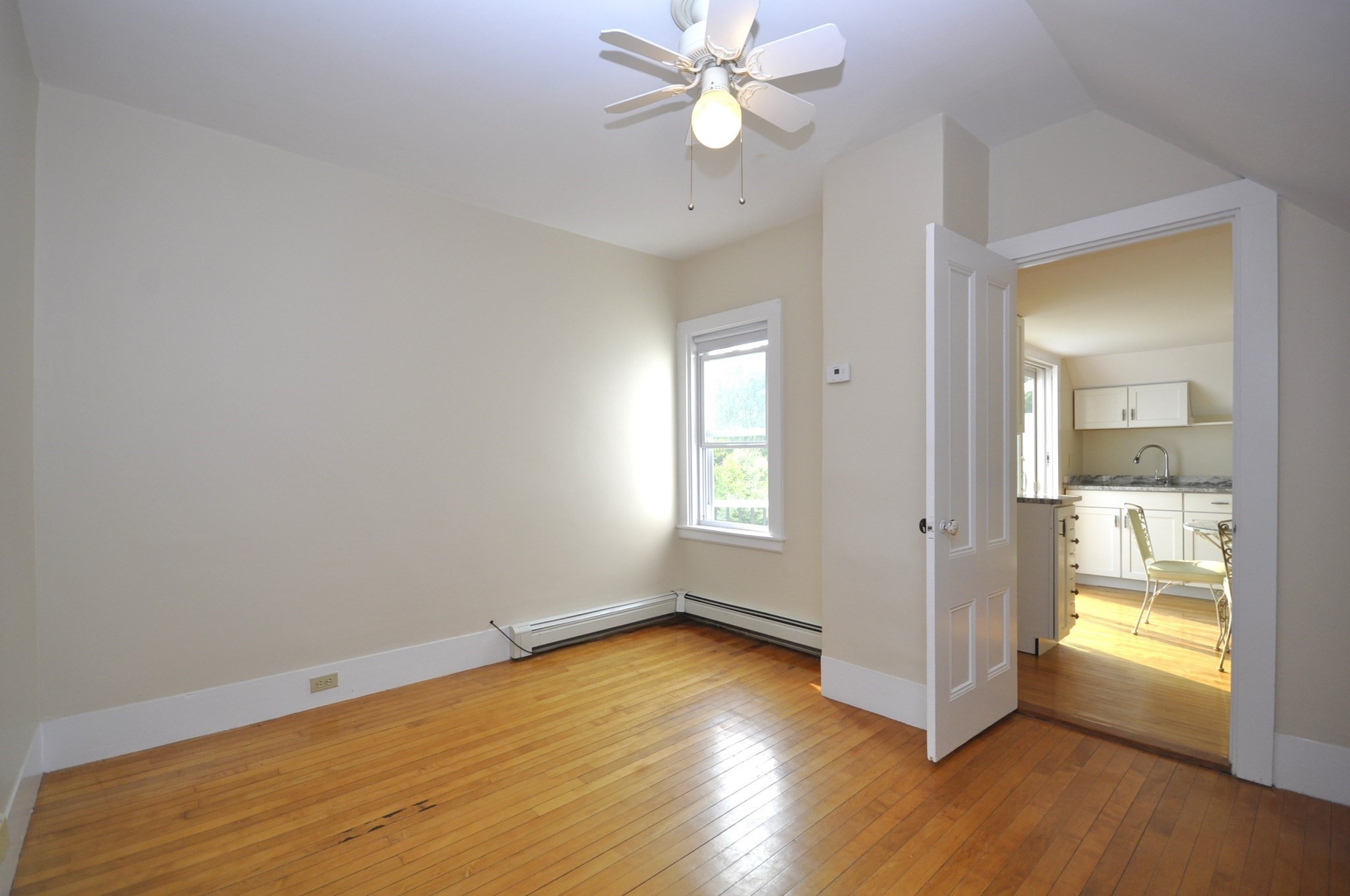 east-bridgewater - #73415762