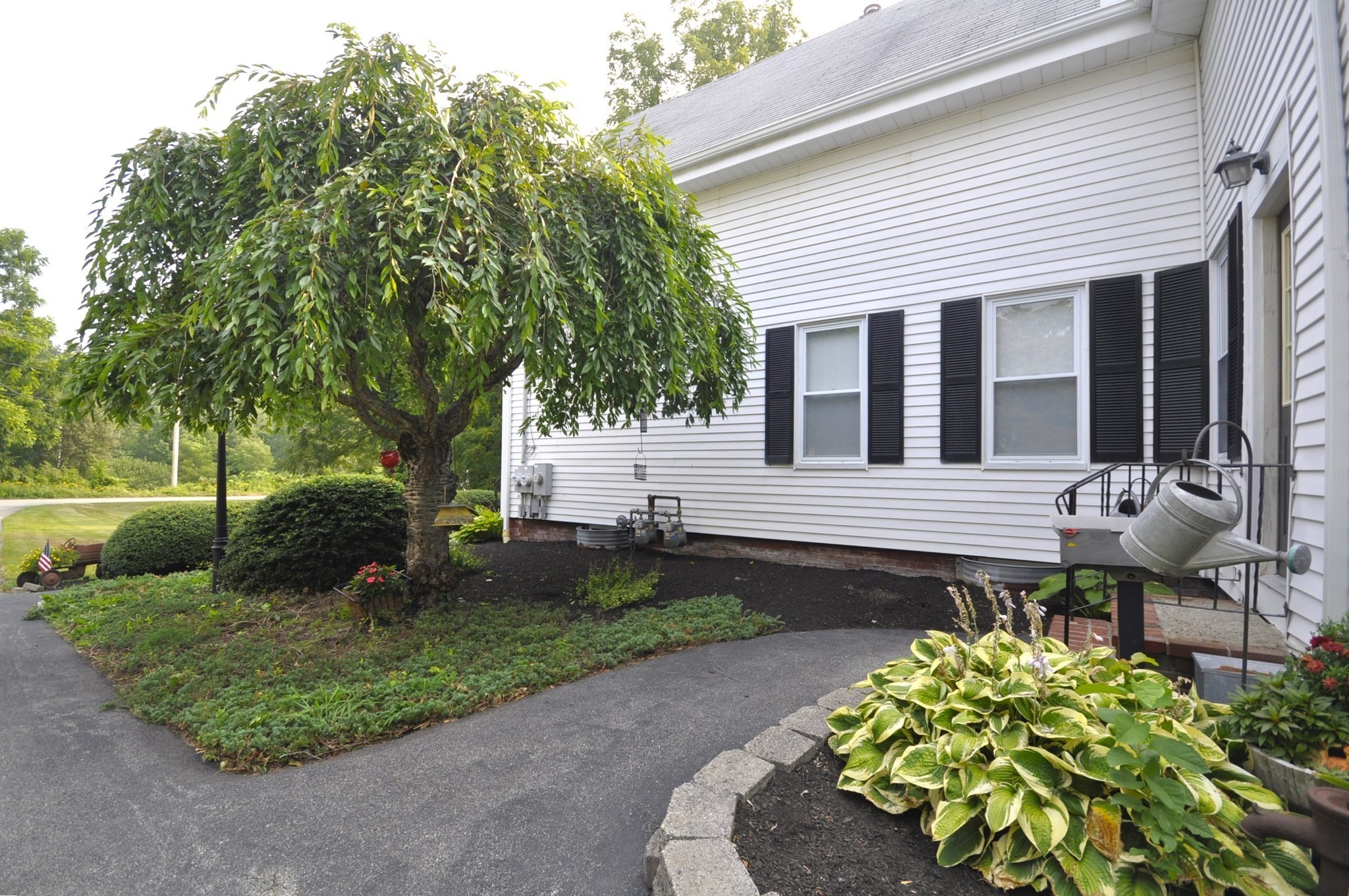 east-bridgewater - #73415762