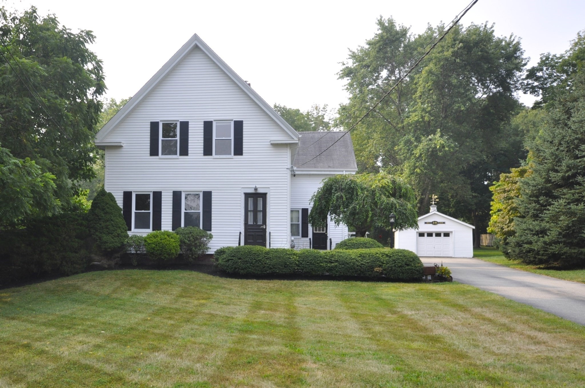 east-bridgewater - #73415762