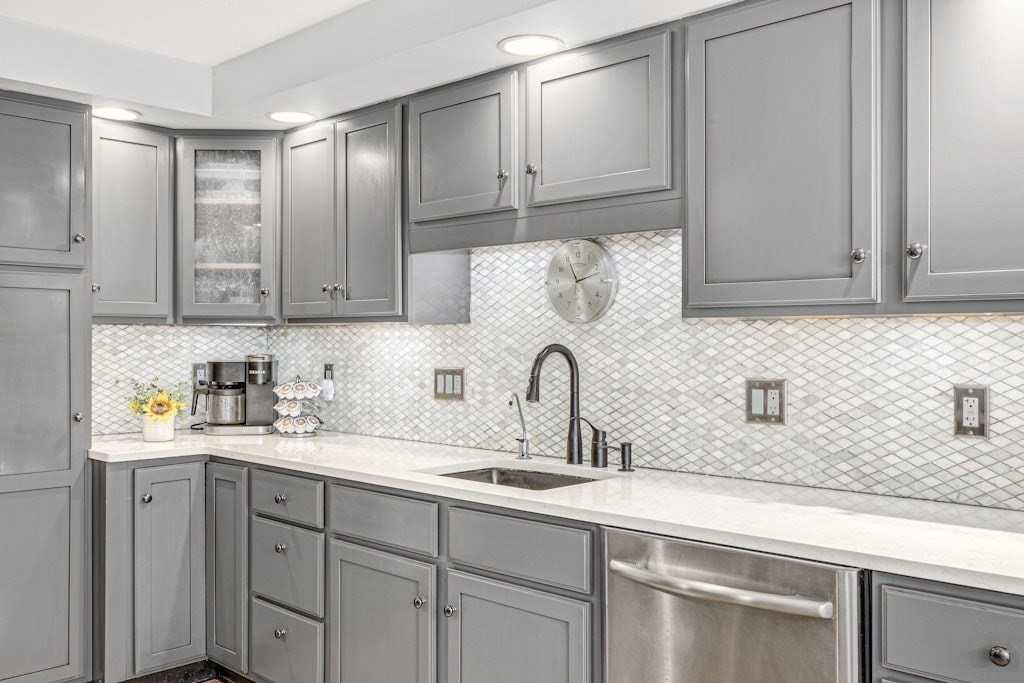 22 Hitching Post Lane Unit 22, Northborough, MA 01532 - Image 11