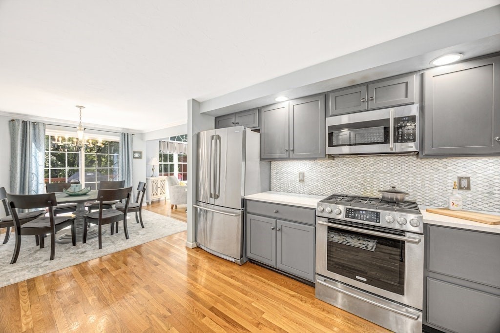 22 Hitching Post Lane Unit 22, Northborough, MA 01532 - Image 12