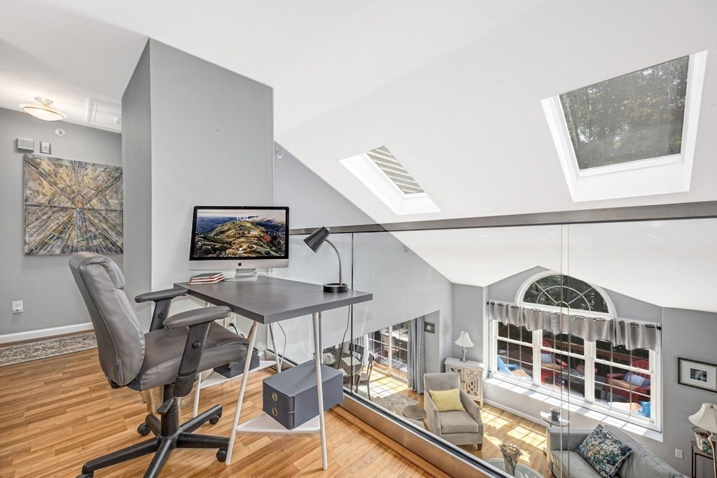 22 Hitching Post Lane Unit 22, Northborough, MA 01532 - Image 16