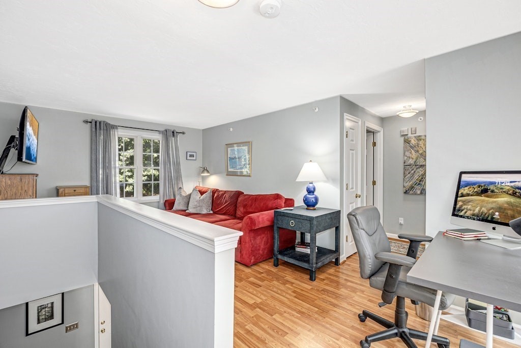 22 Hitching Post Lane Unit 22, Northborough, MA 01532 - Image 17