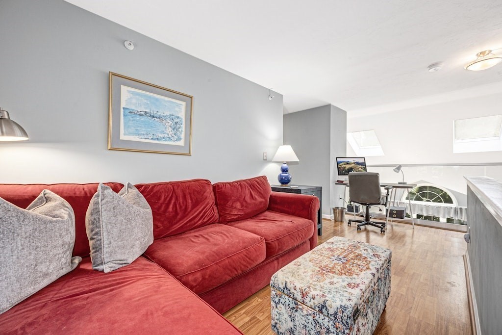 22 Hitching Post Lane Unit 22, Northborough, MA 01532 - Image 18