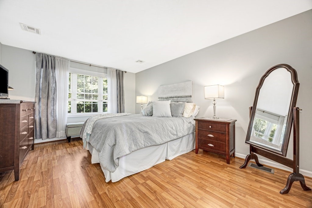 22 Hitching Post Lane Unit 22, Northborough, MA 01532 - Image 19