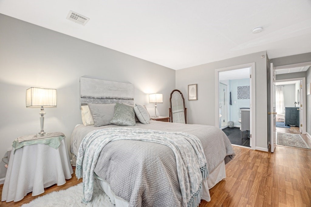 22 Hitching Post Lane Unit 22, Northborough, MA 01532 - Image 20