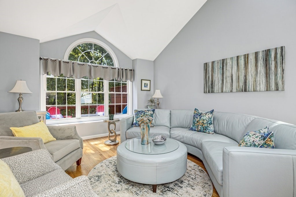 22 Hitching Post Lane Unit 22, Northborough, MA 01532 - Image 3