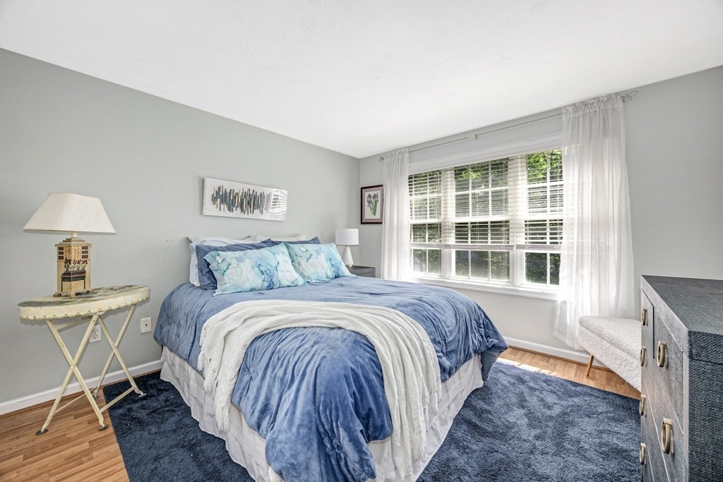 22 Hitching Post Lane Unit 22, Northborough, MA 01532 - Image 24