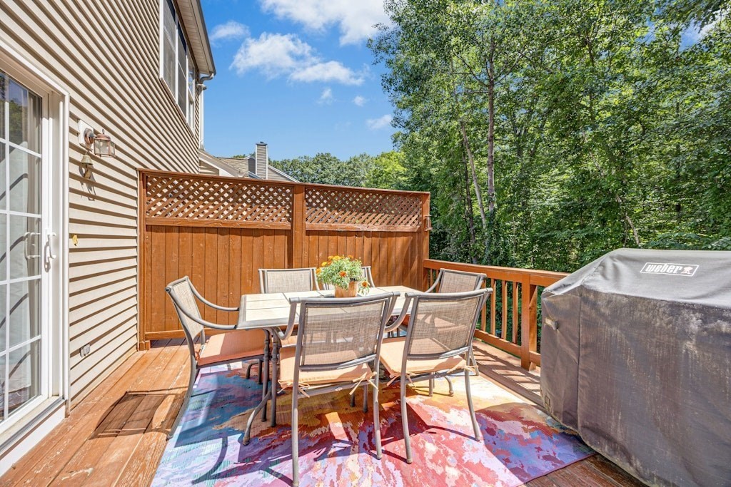 22 Hitching Post Lane Unit 22, Northborough, MA 01532 - Image 26