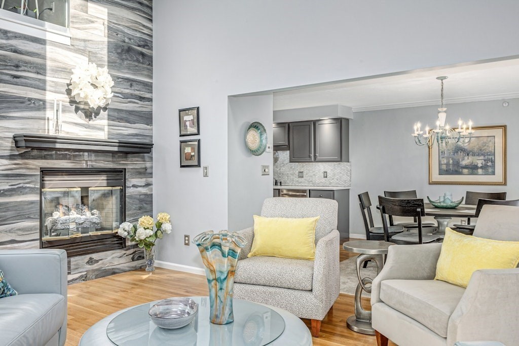 22 Hitching Post Lane Unit 22, Northborough, MA 01532 - Image 5